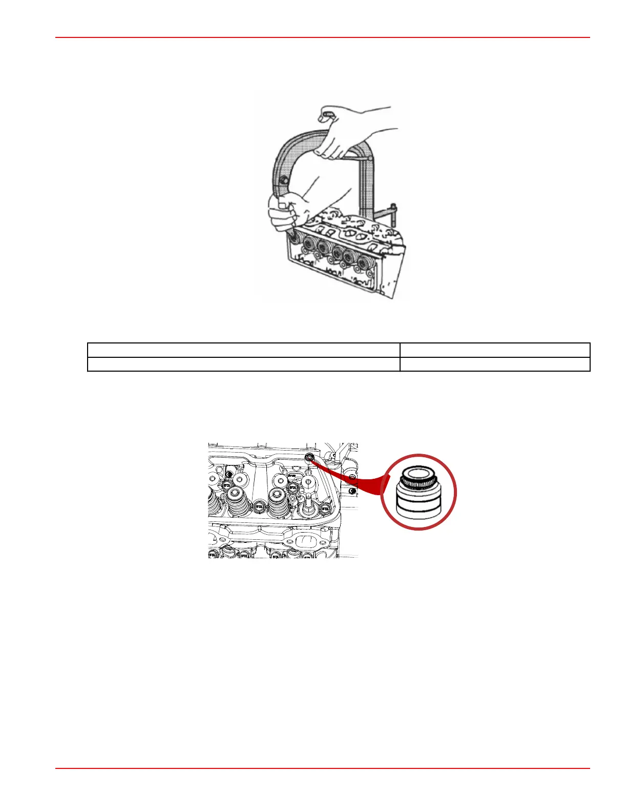 Page #191 background image
