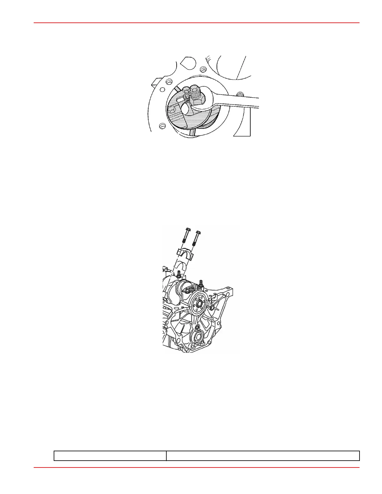 Page #193 background image