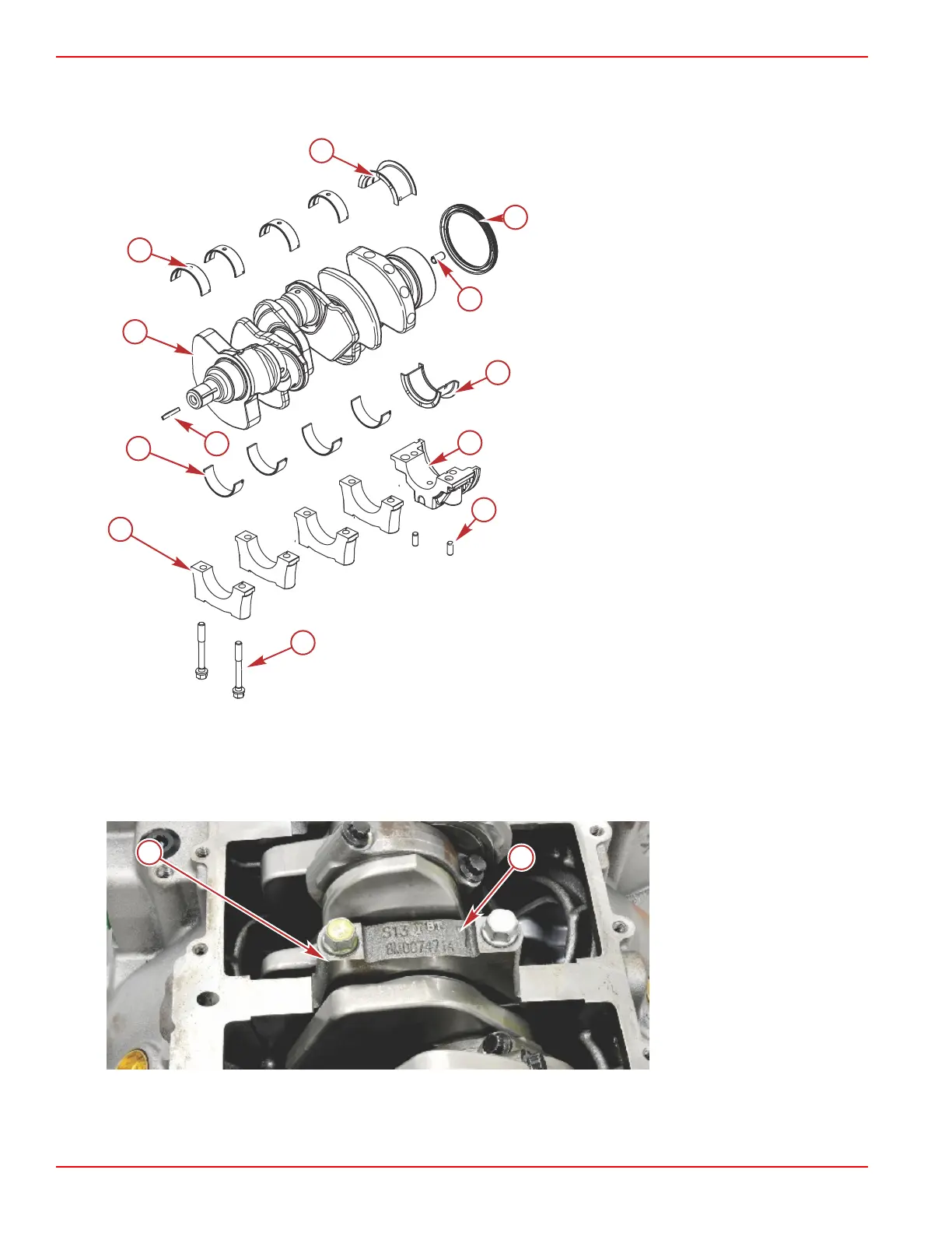Page #196 background image