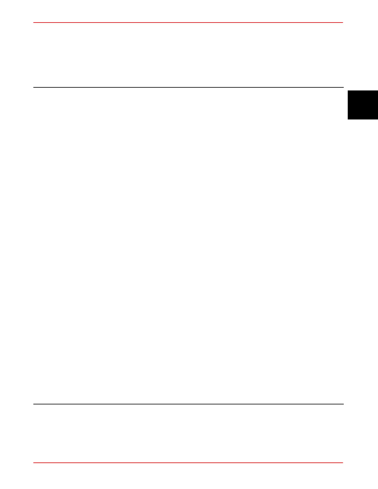 Page #203 background image