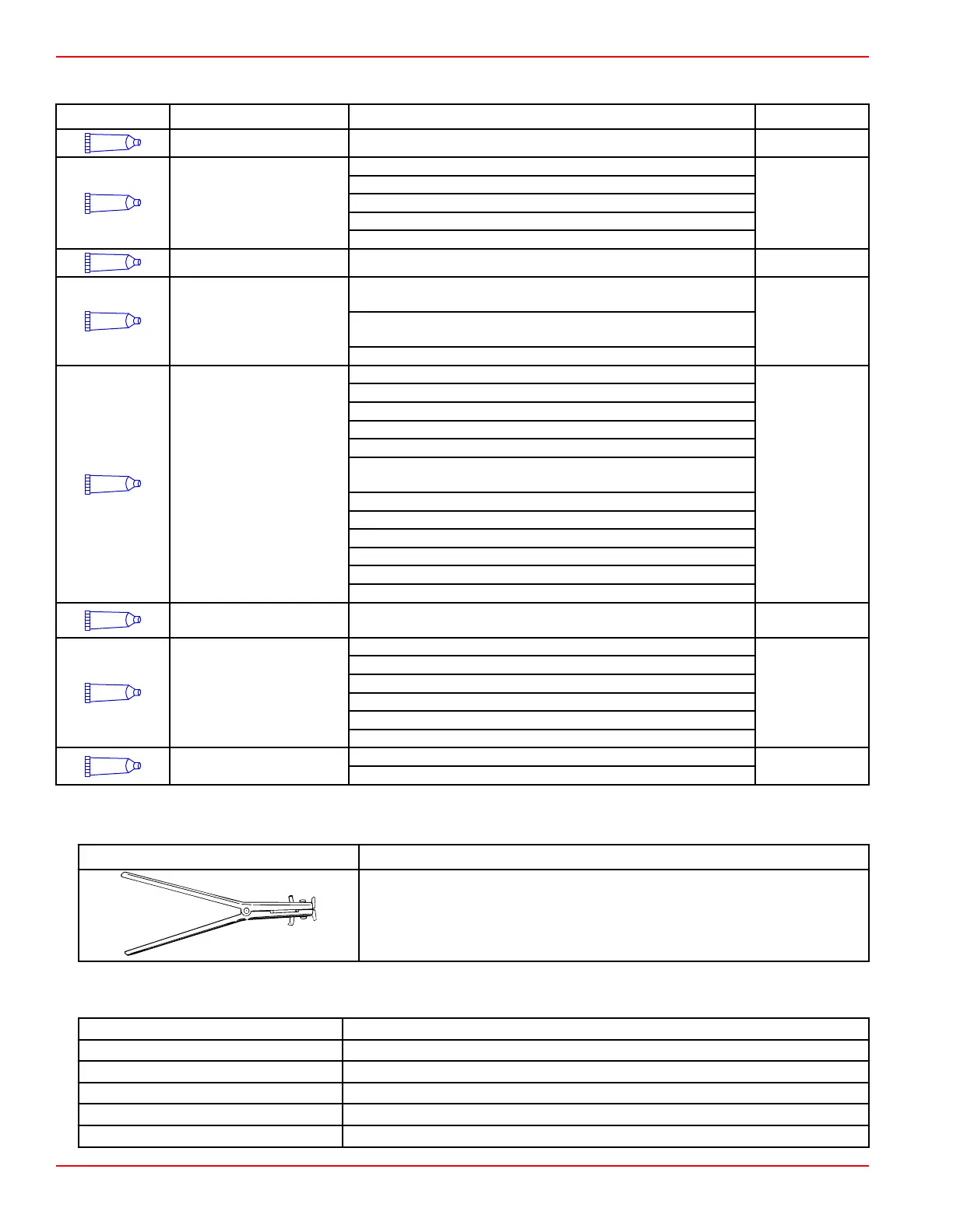 Page #204 background image
