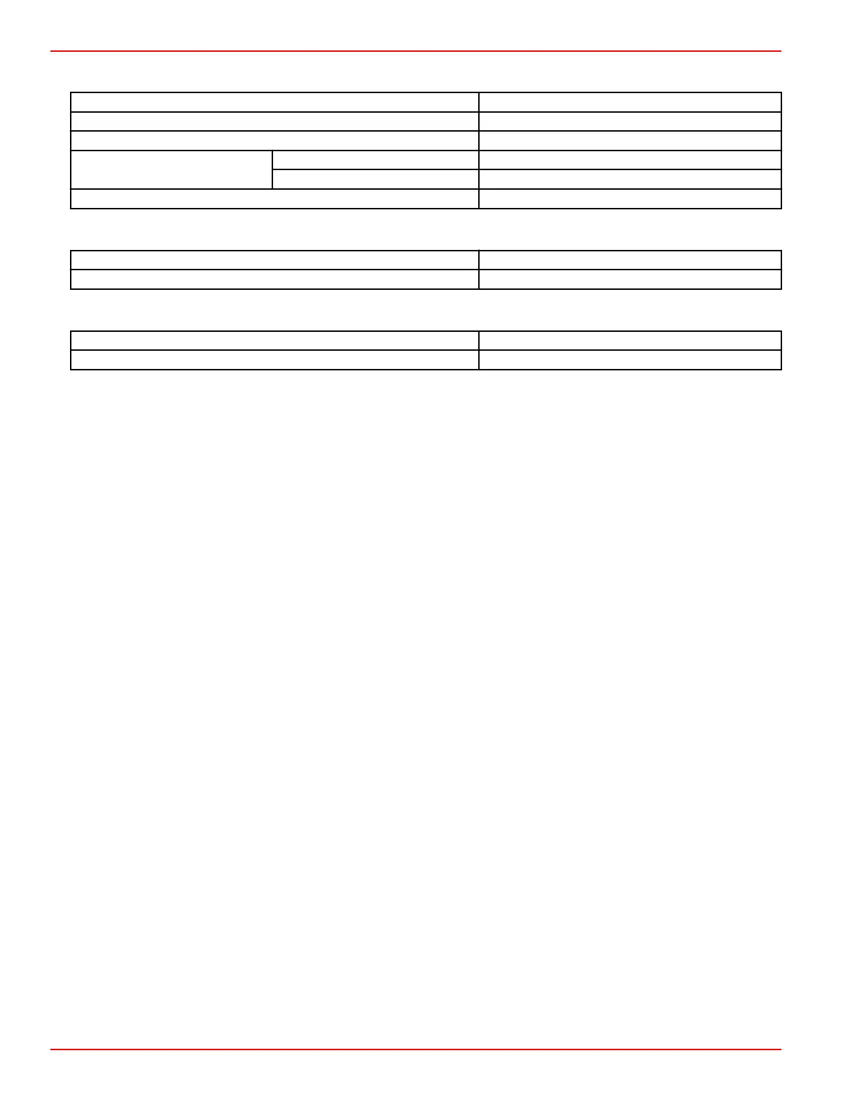 Page #208 background image