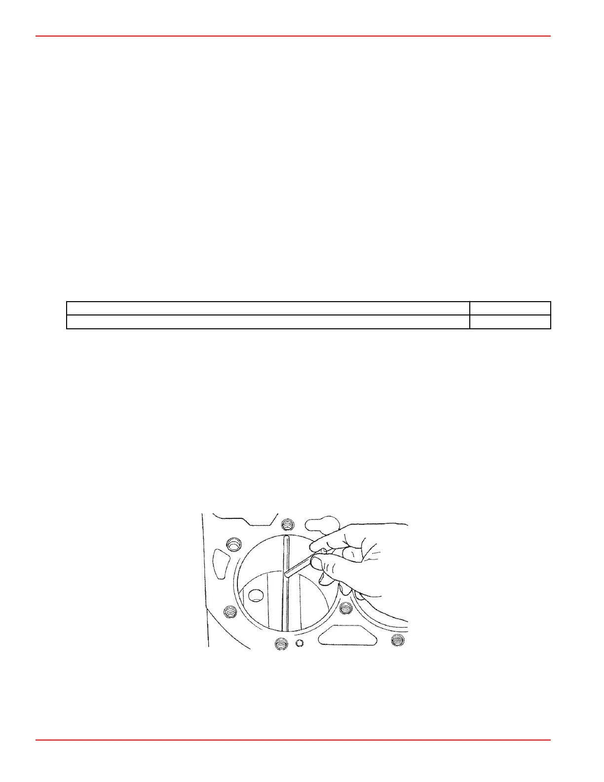Page #210 background image