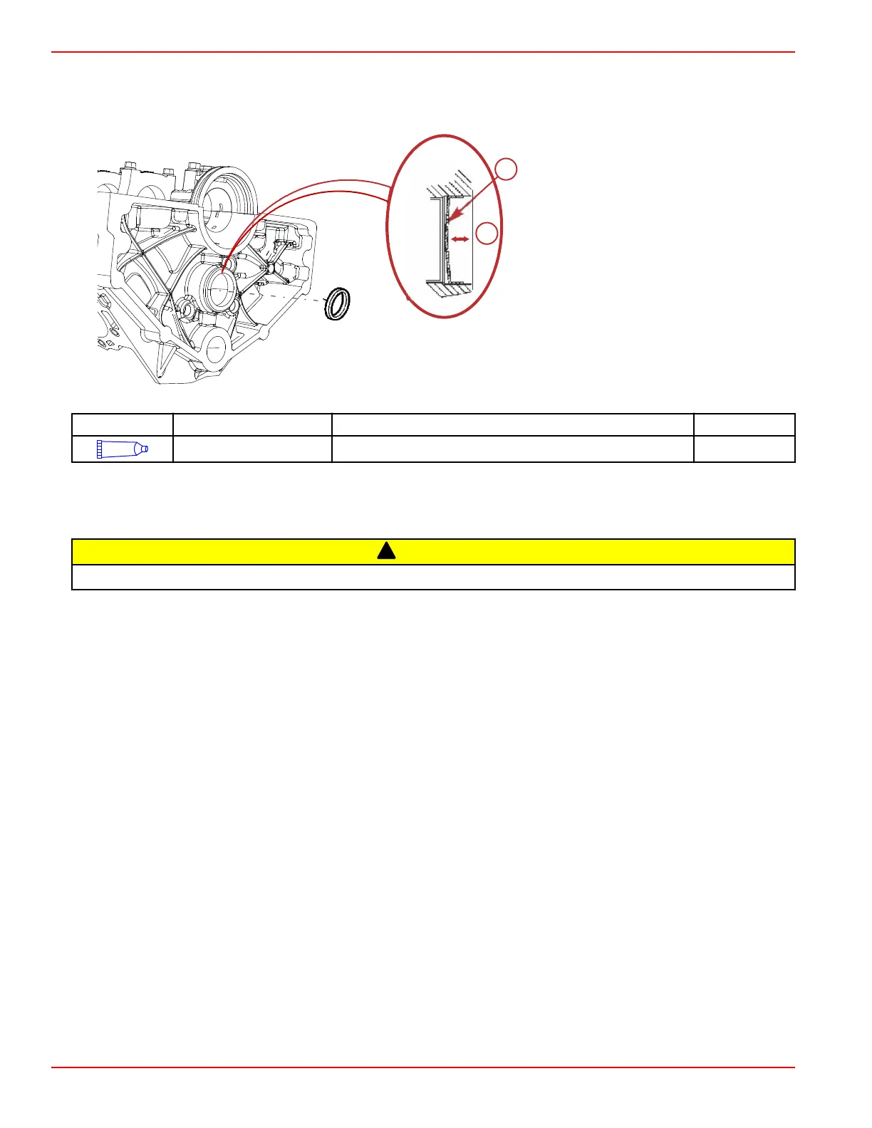 Page #214 background image
