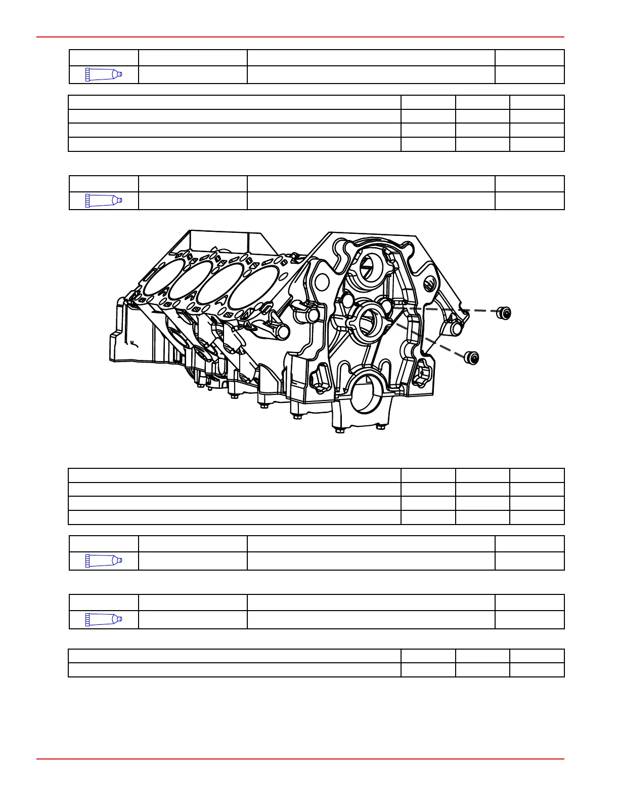 Page #216 background image