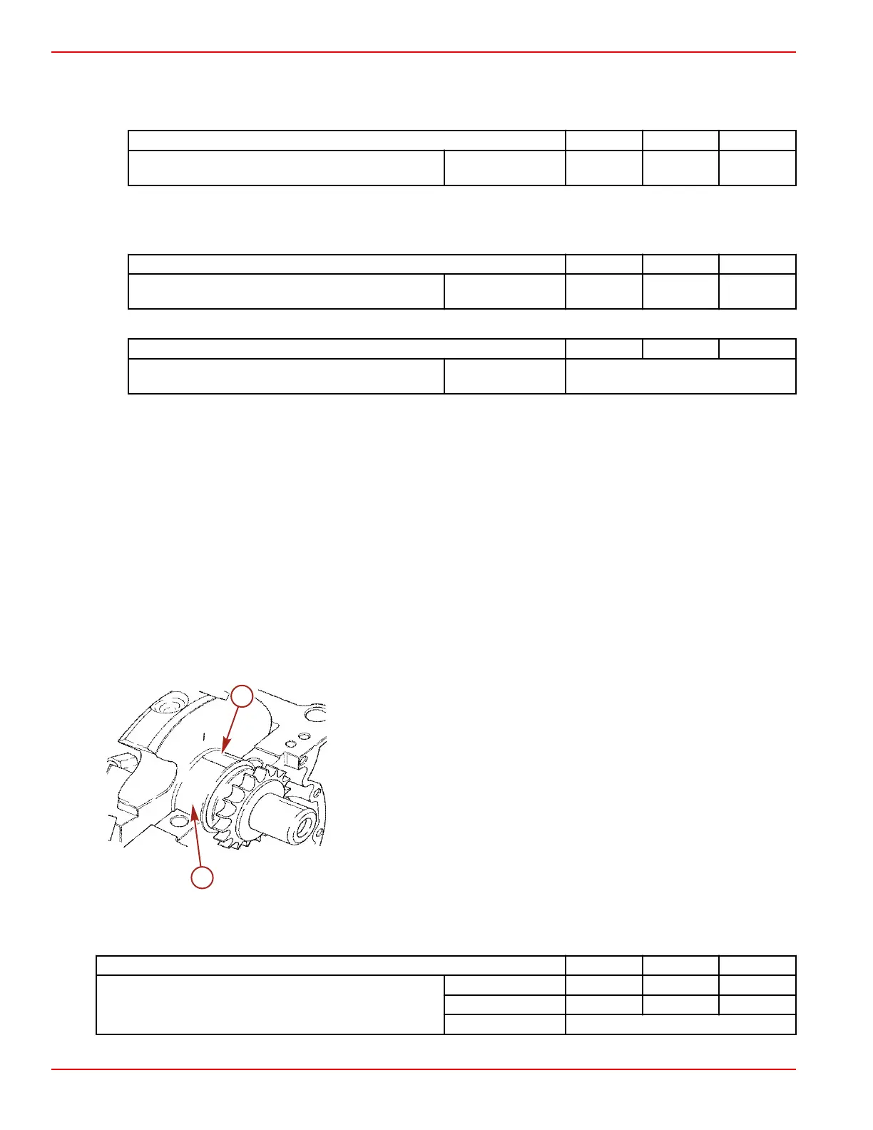 Page #222 background image