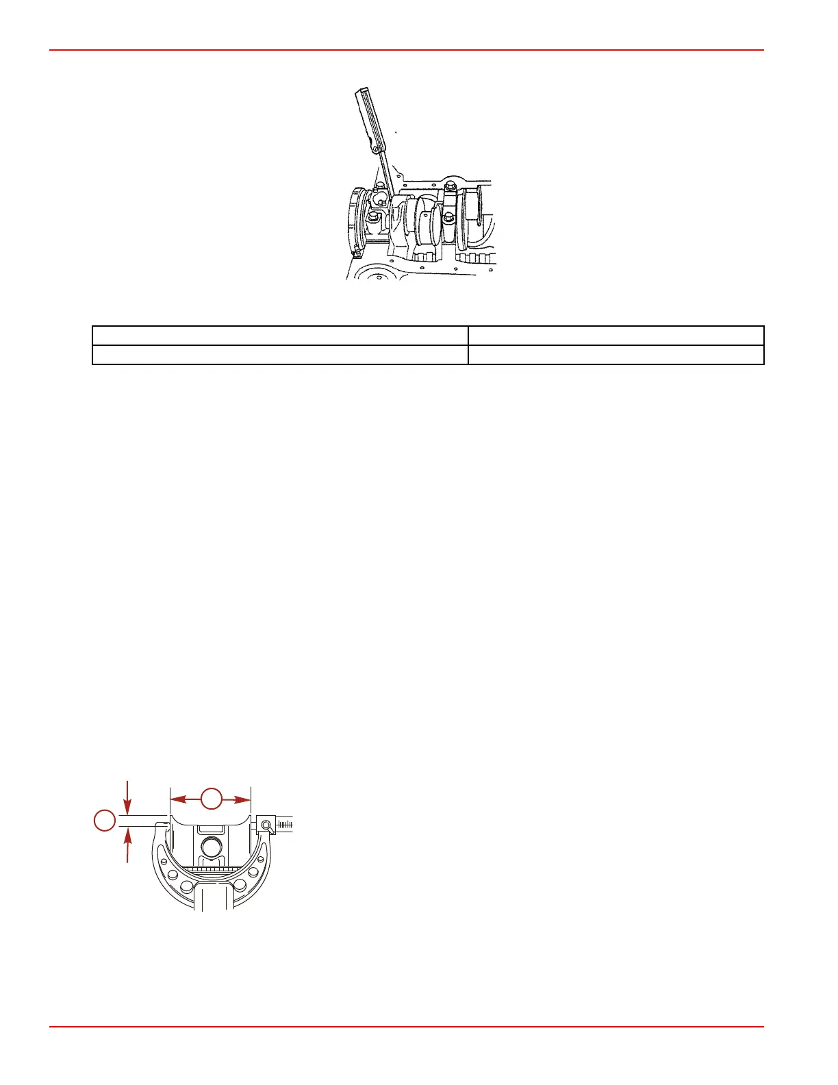 Page #224 background image