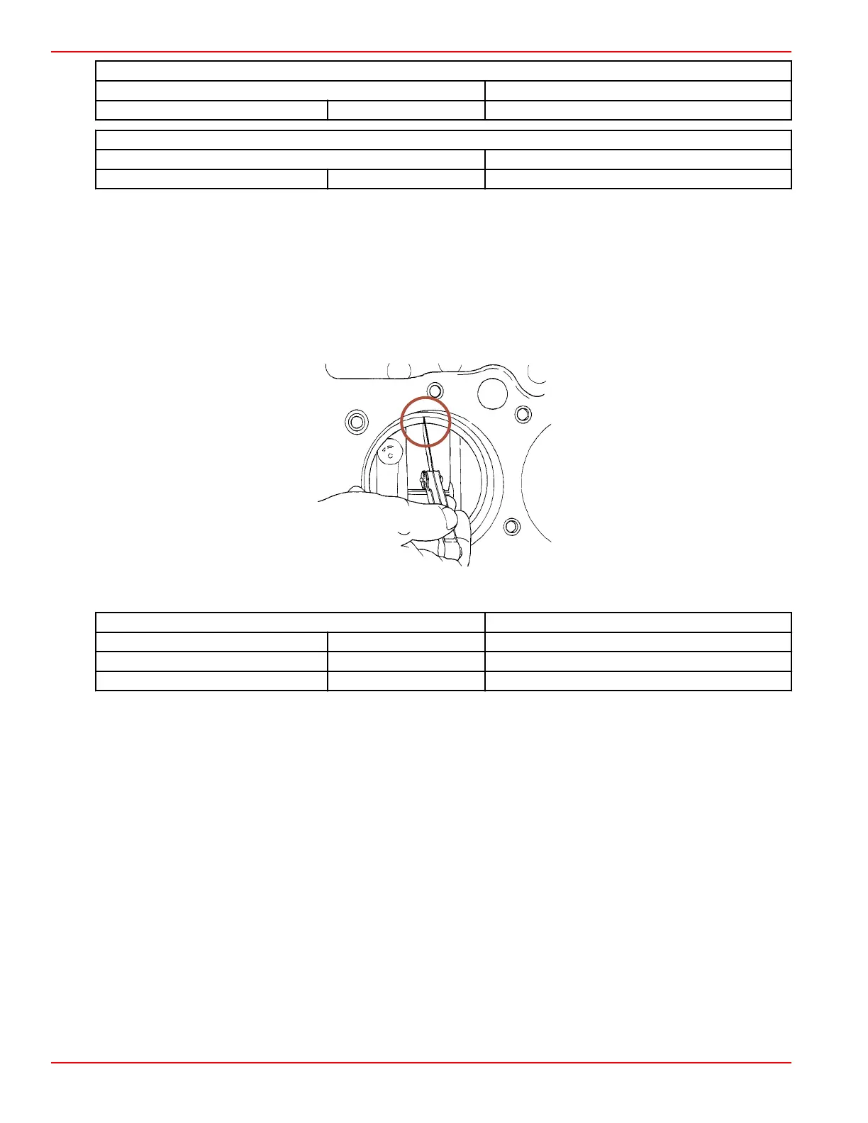 Page #226 background image