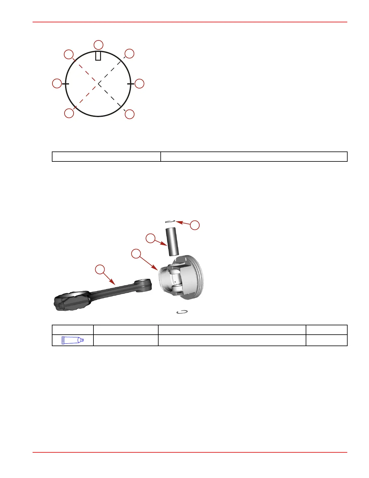 Page #227 background image