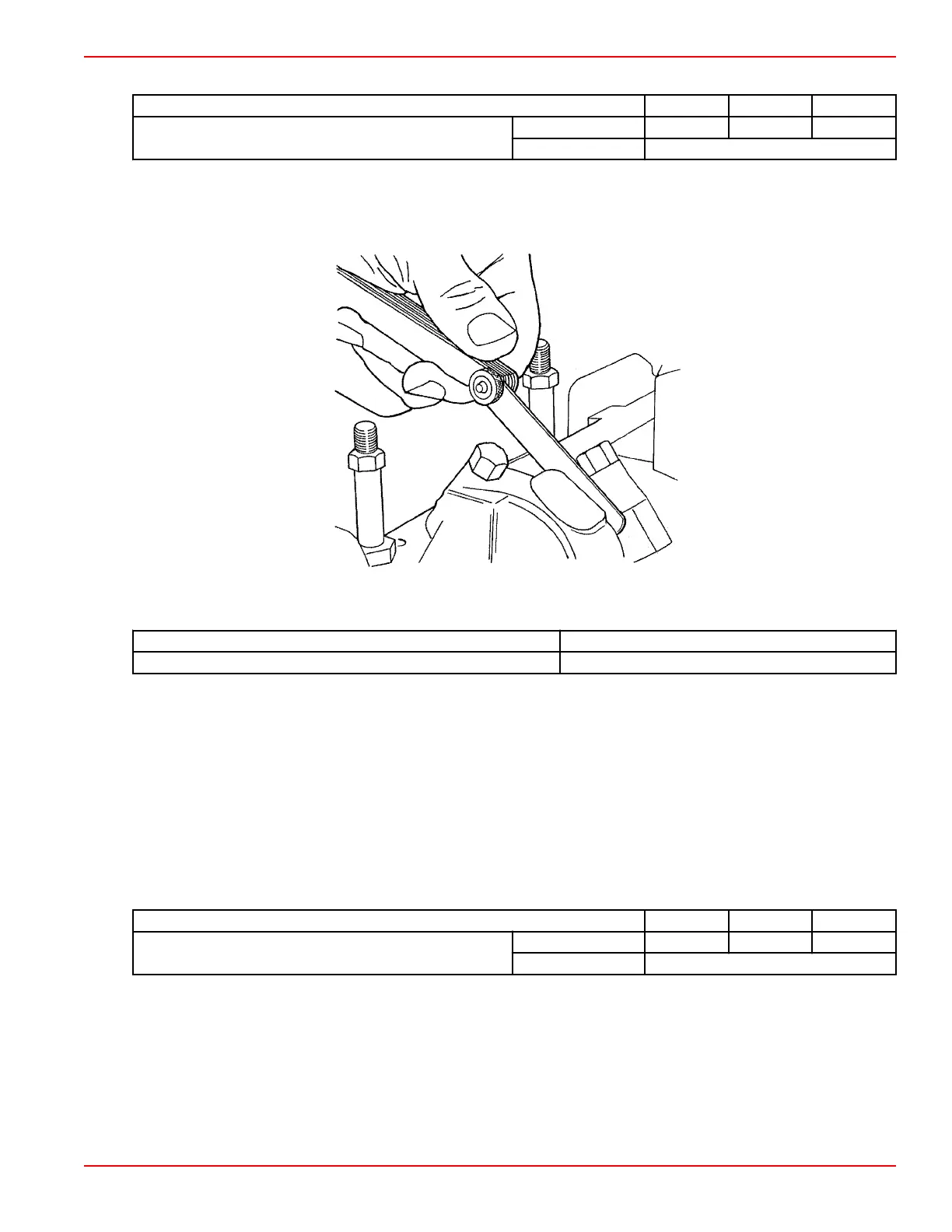 Page #231 background image