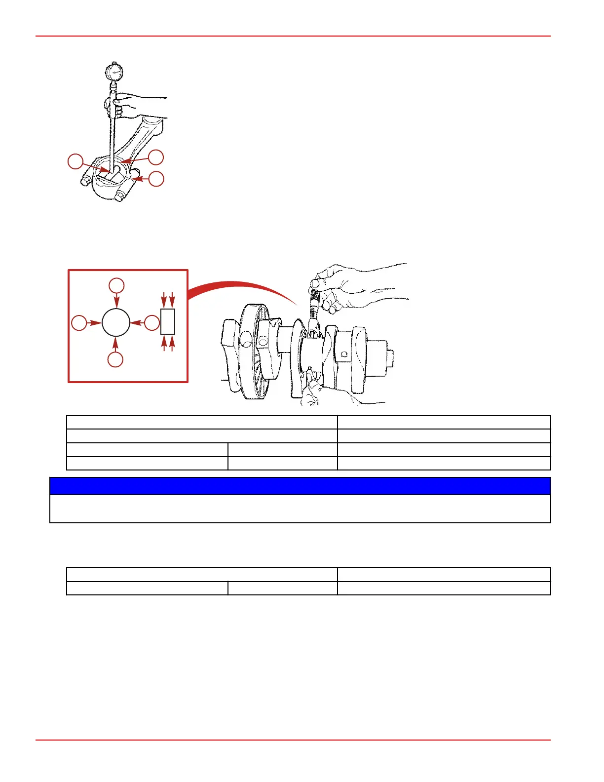 Page #232 background image