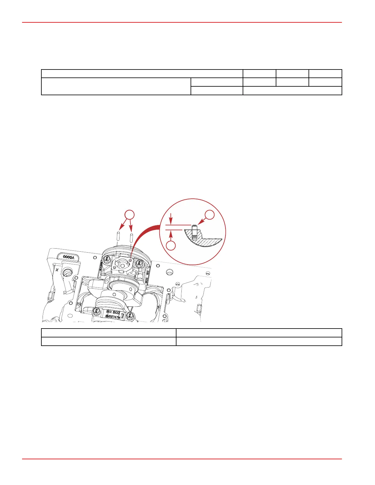 Page #234 background image