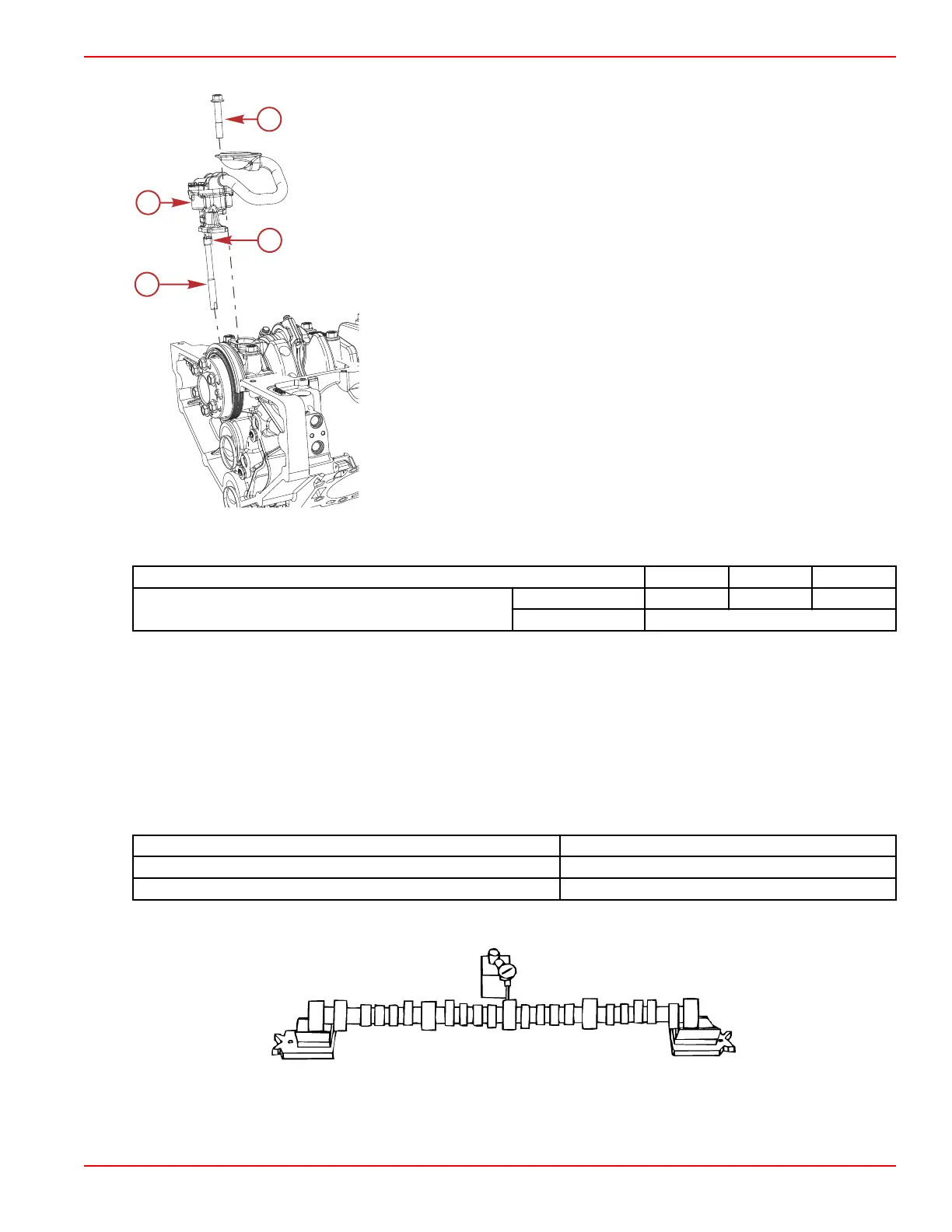 Page #235 background image