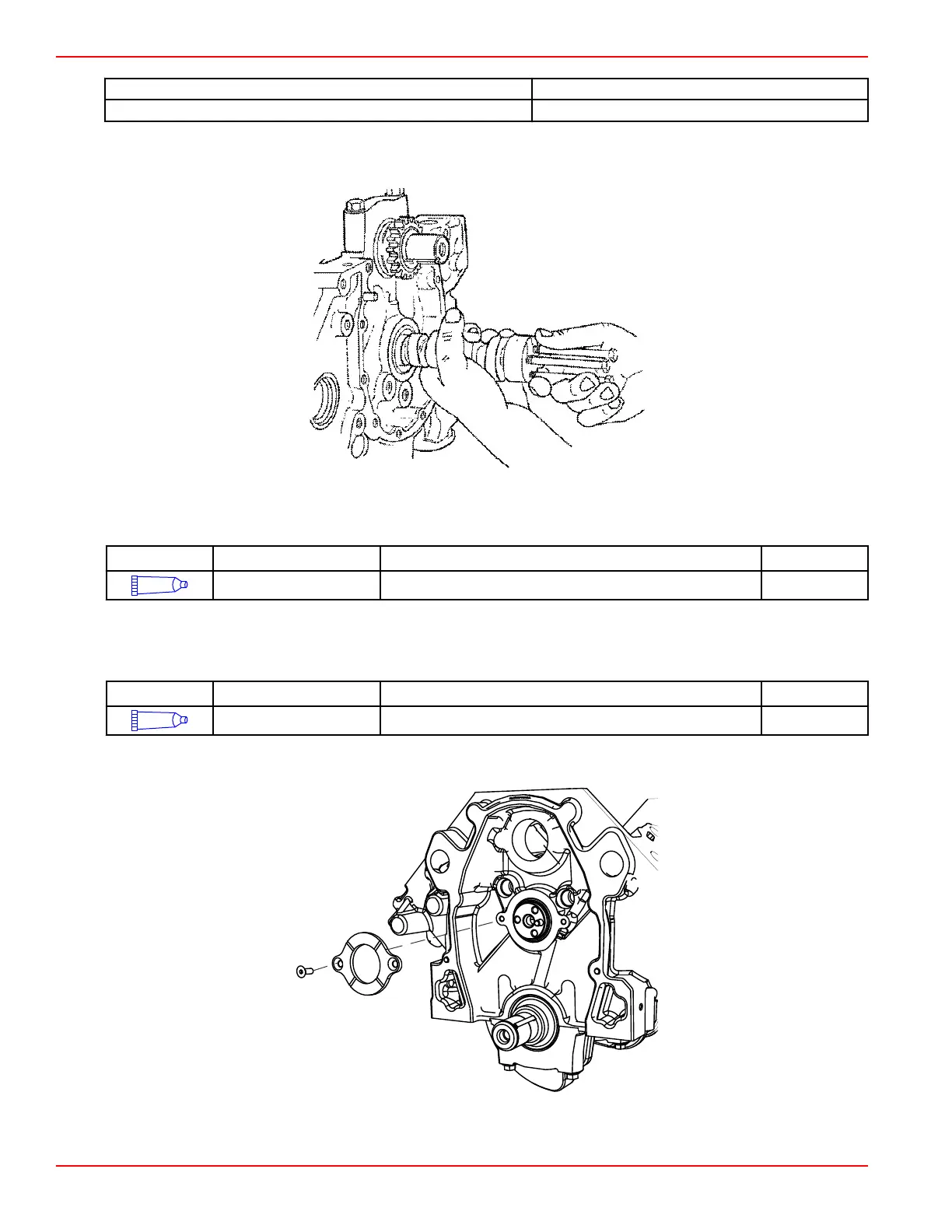 Page #236 background image