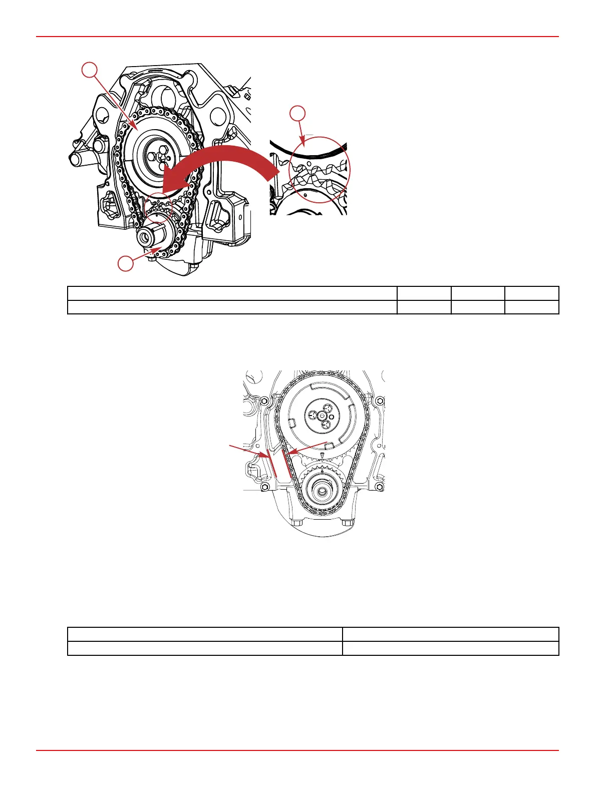 Page #238 background image