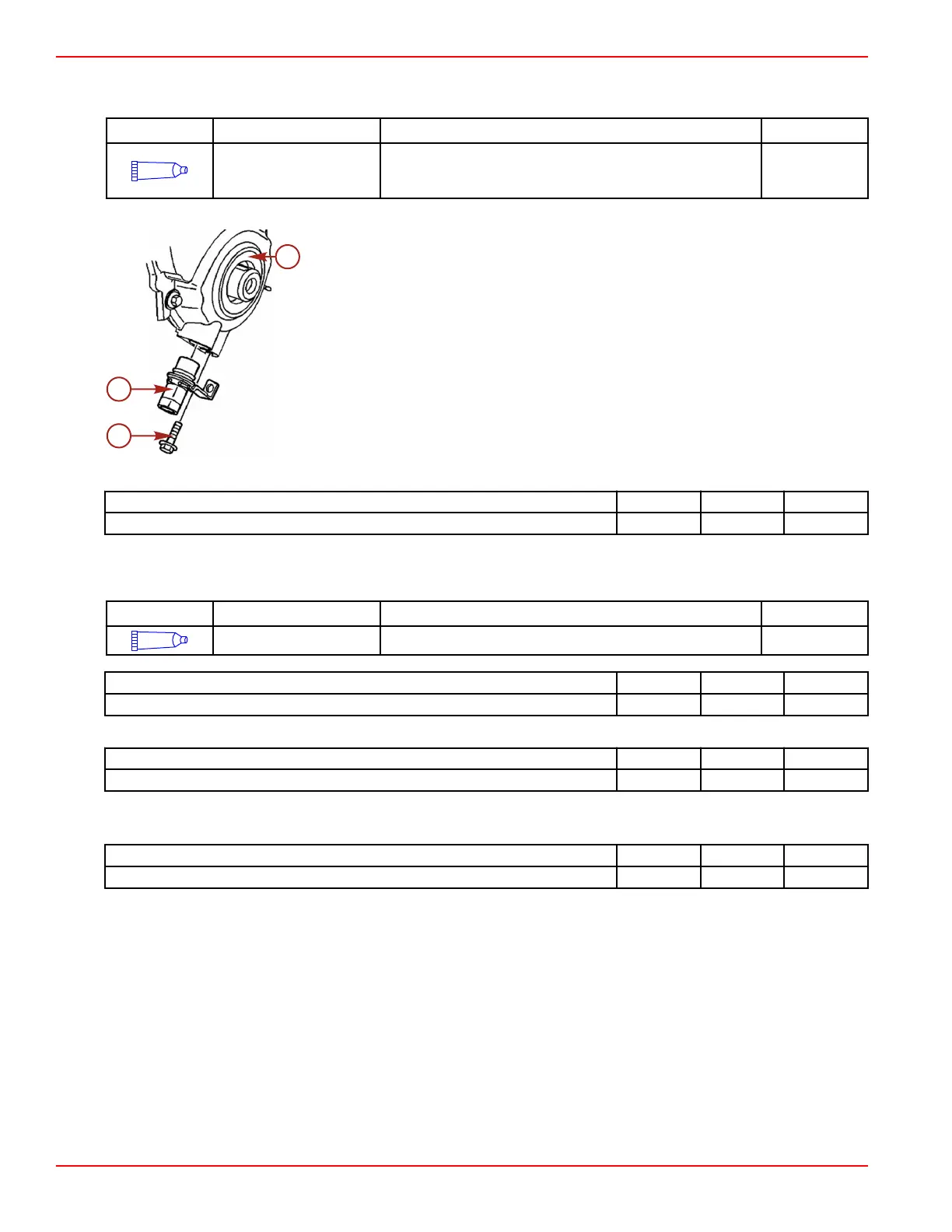 Page #240 background image