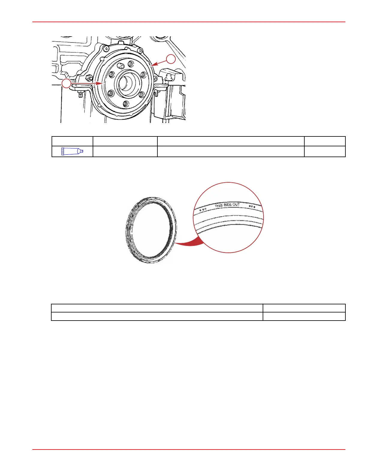 Page #241 background image