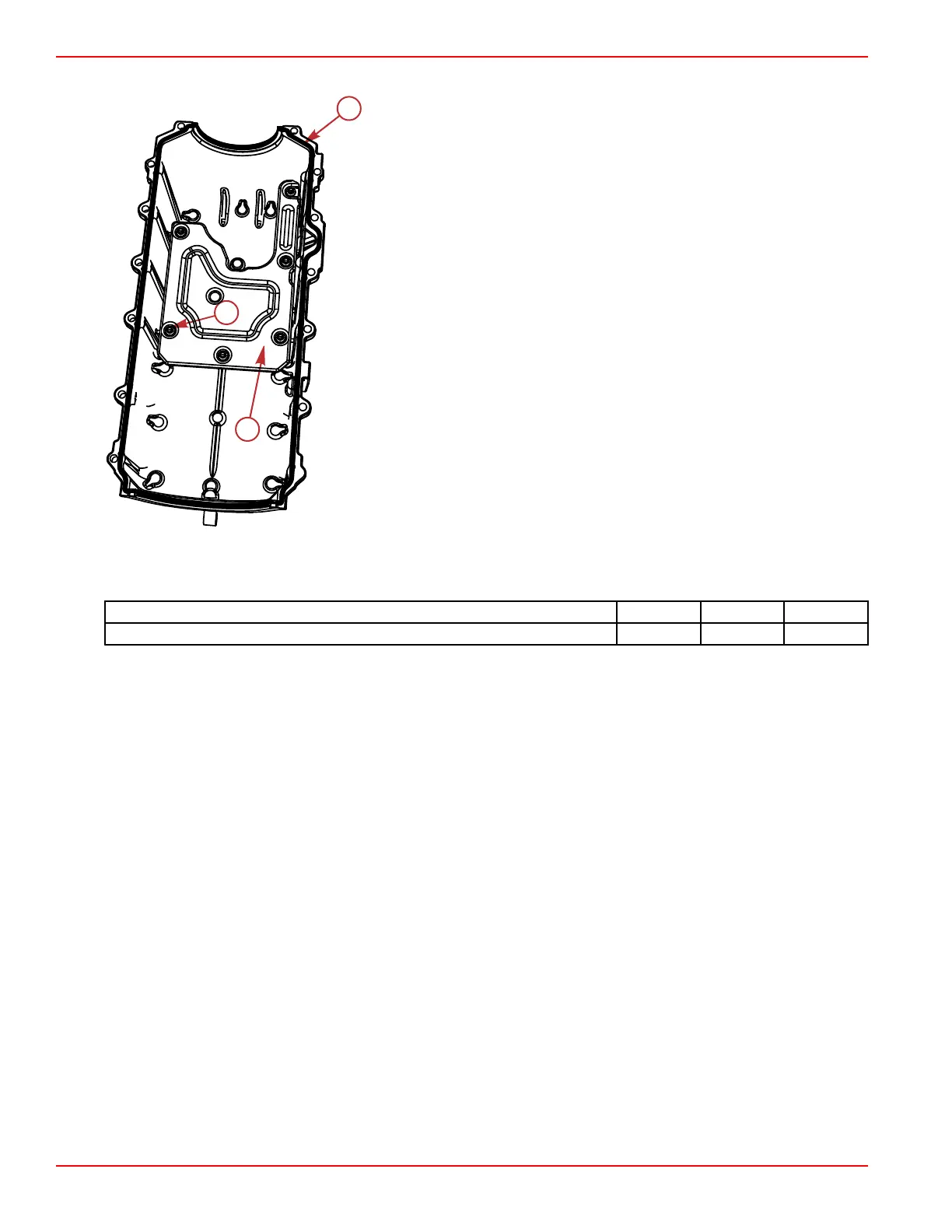 Page #242 background image