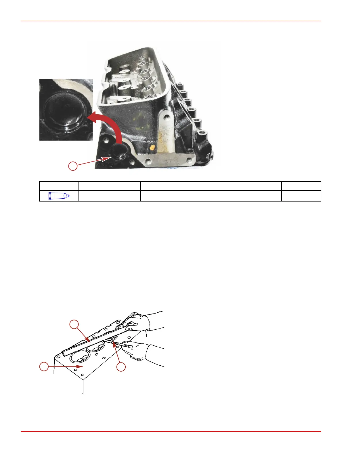Page #246 background image