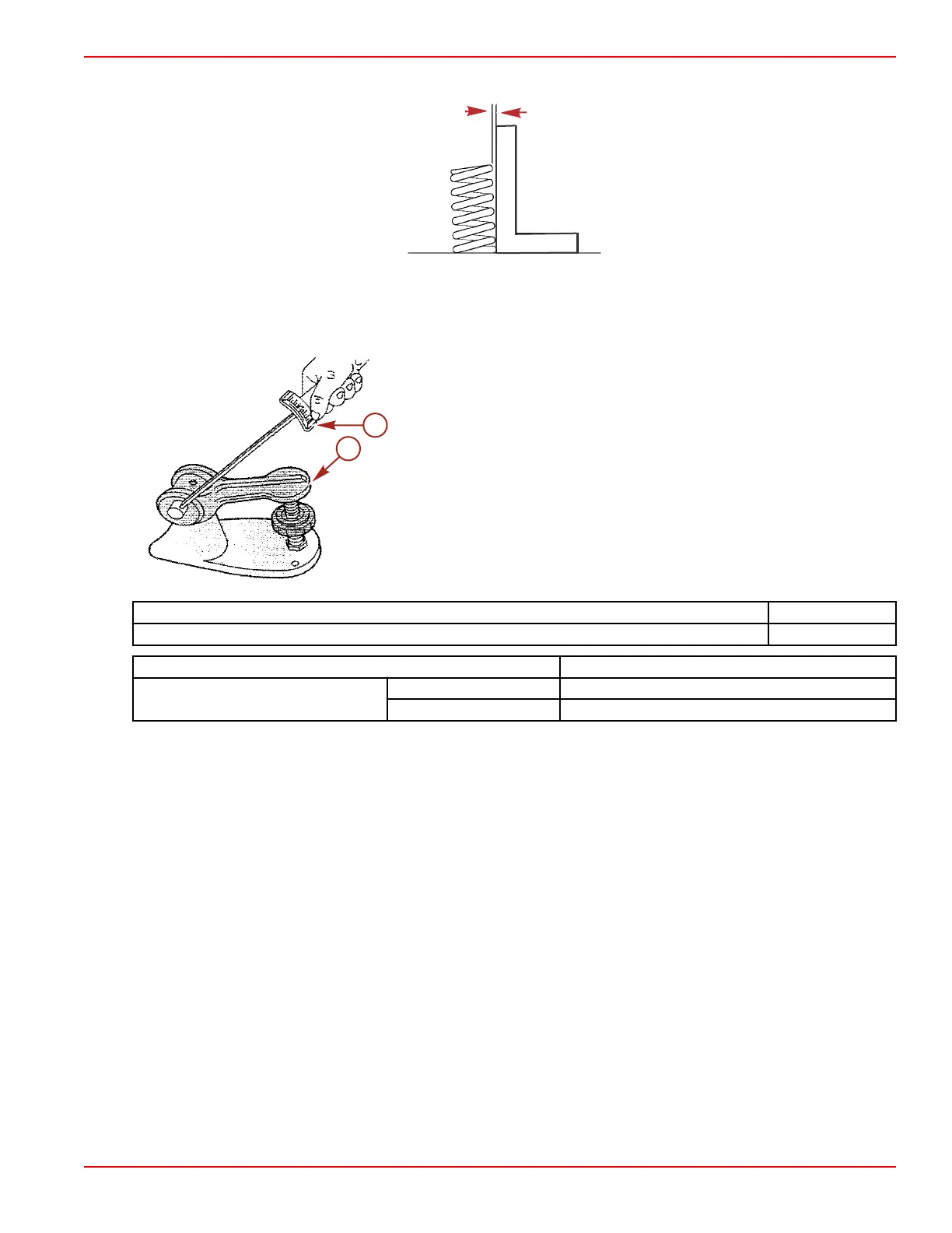 Page #249 background image