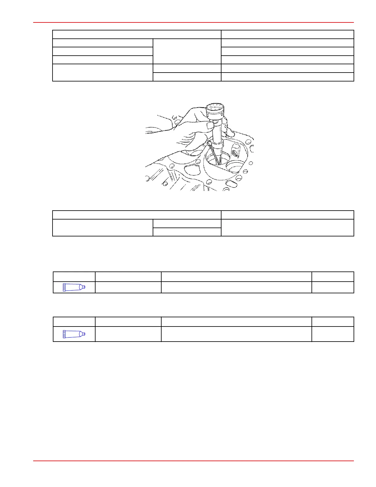 Page #251 background image