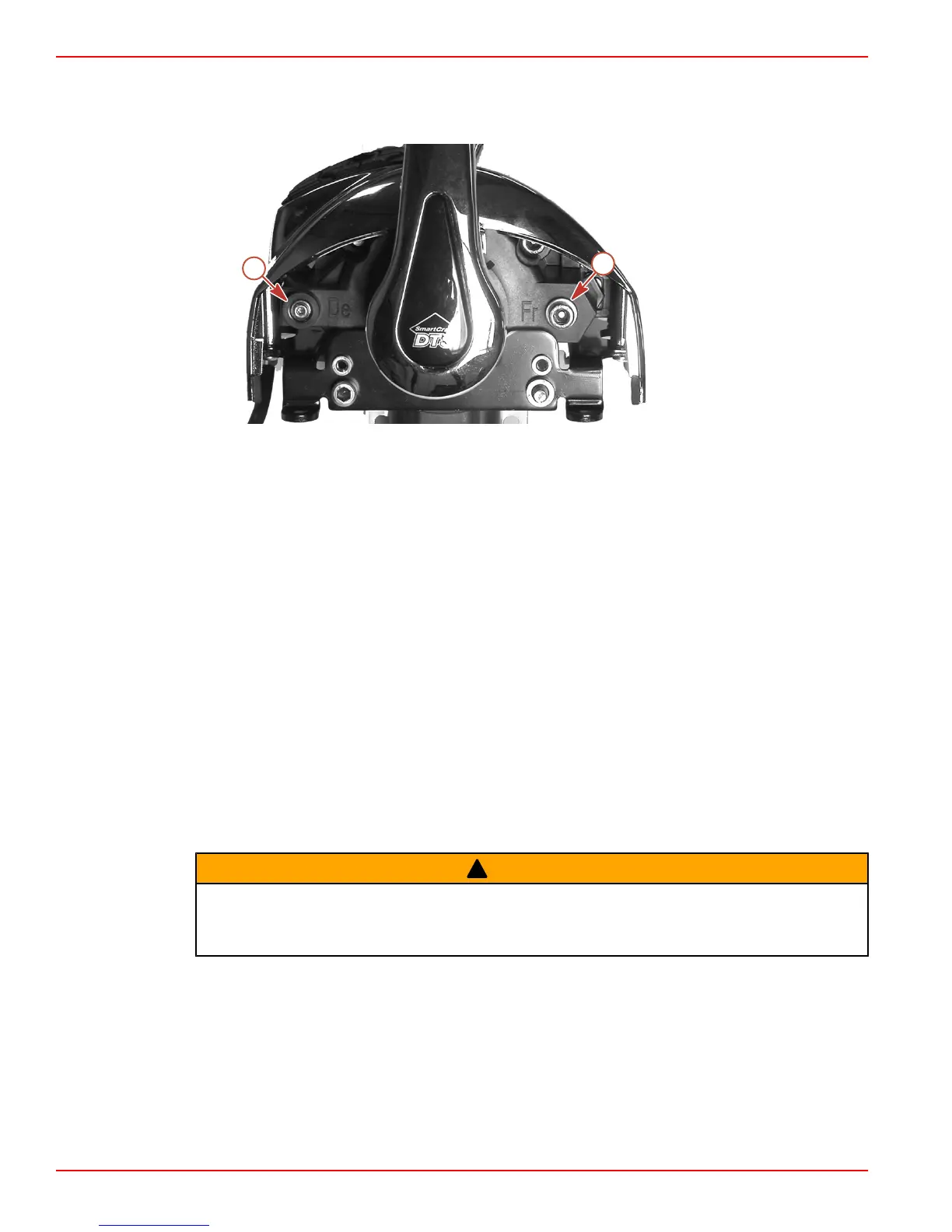 Page #30 background image