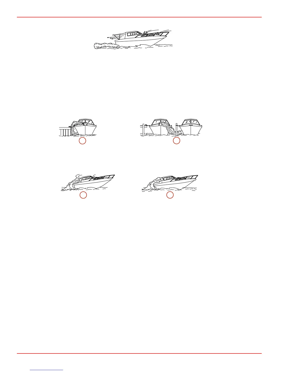 Page #42 background image
