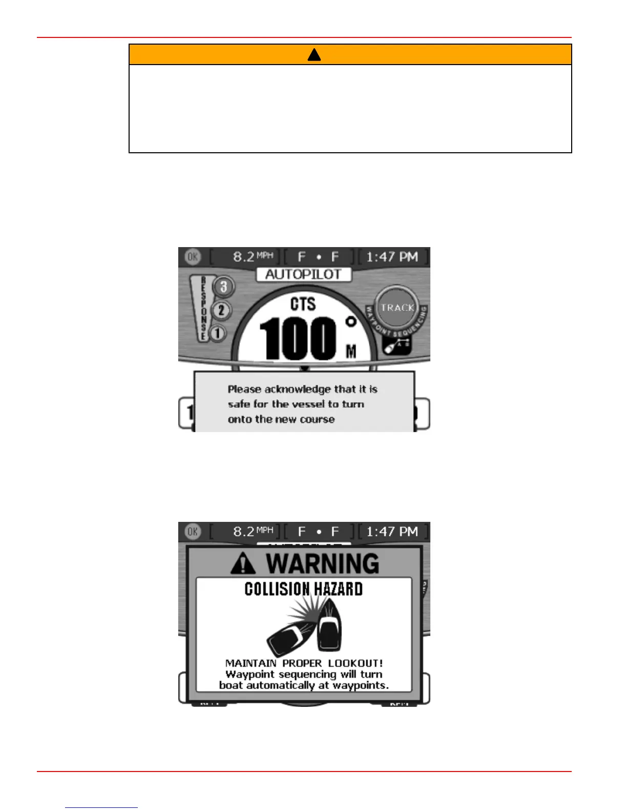 Page #76 background image