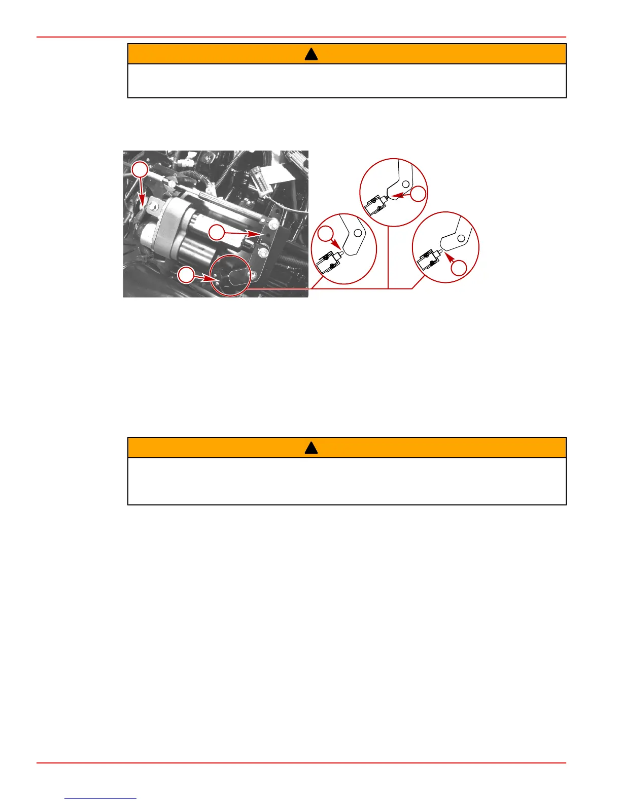 Page #78 background image
