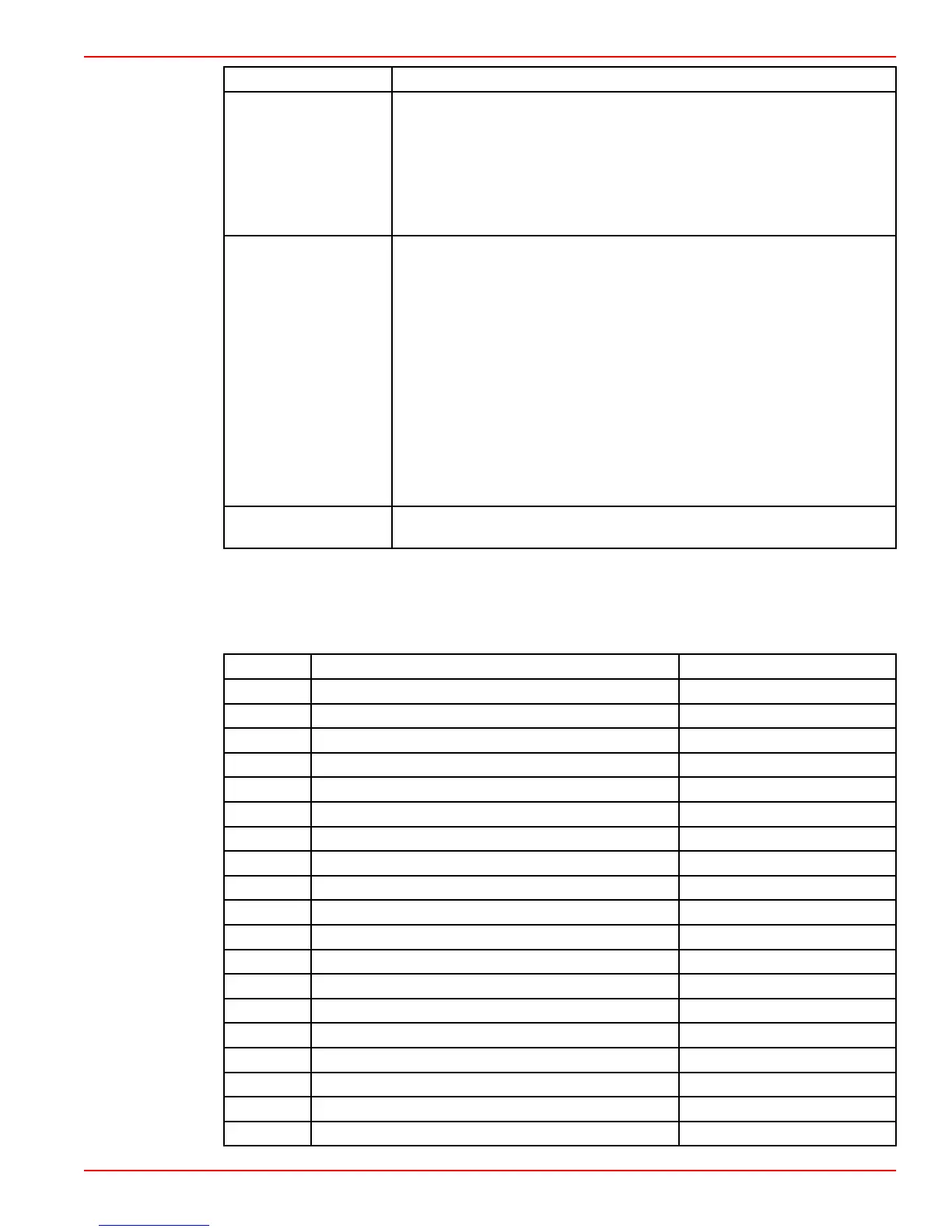 Page #89 background image