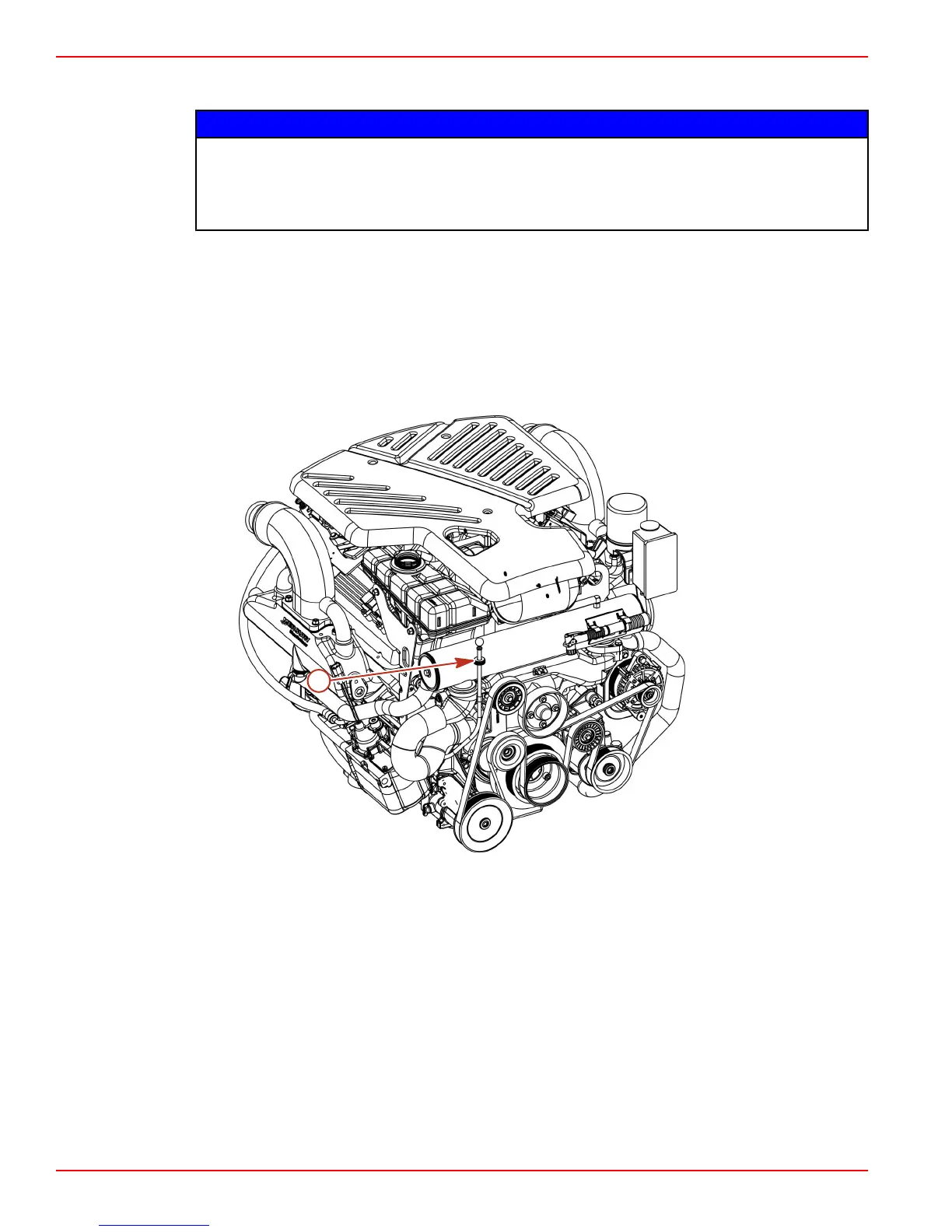Page #90 background image