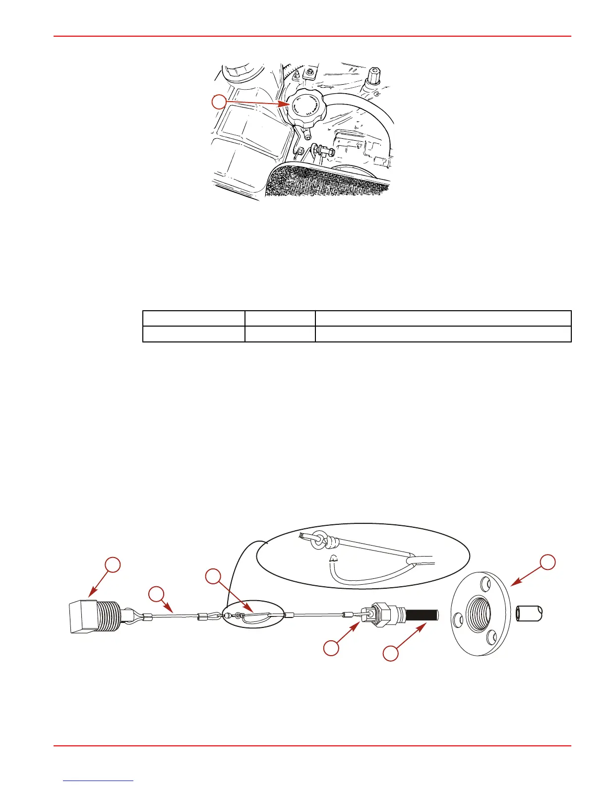 Page #91 background image