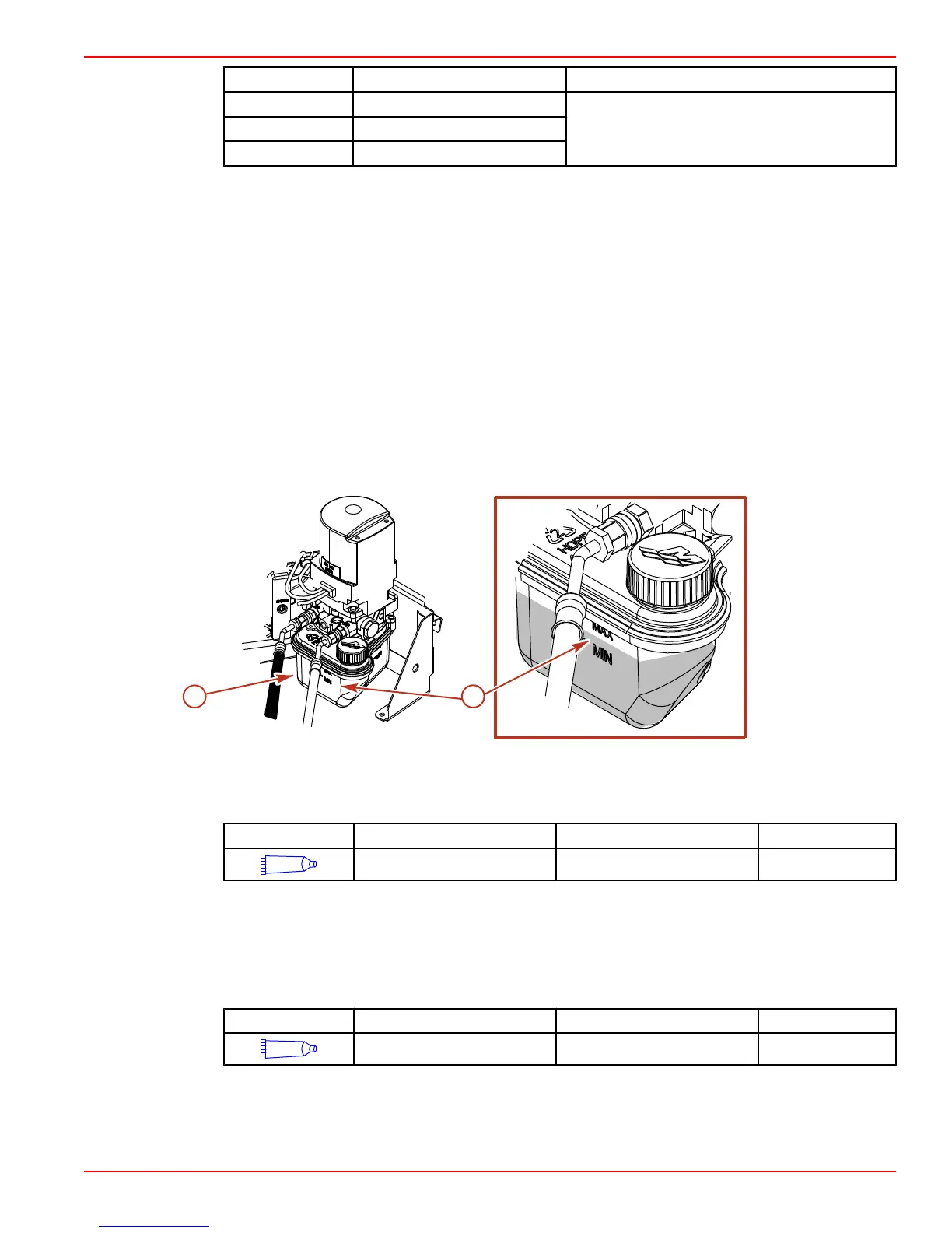 Page #99 background image