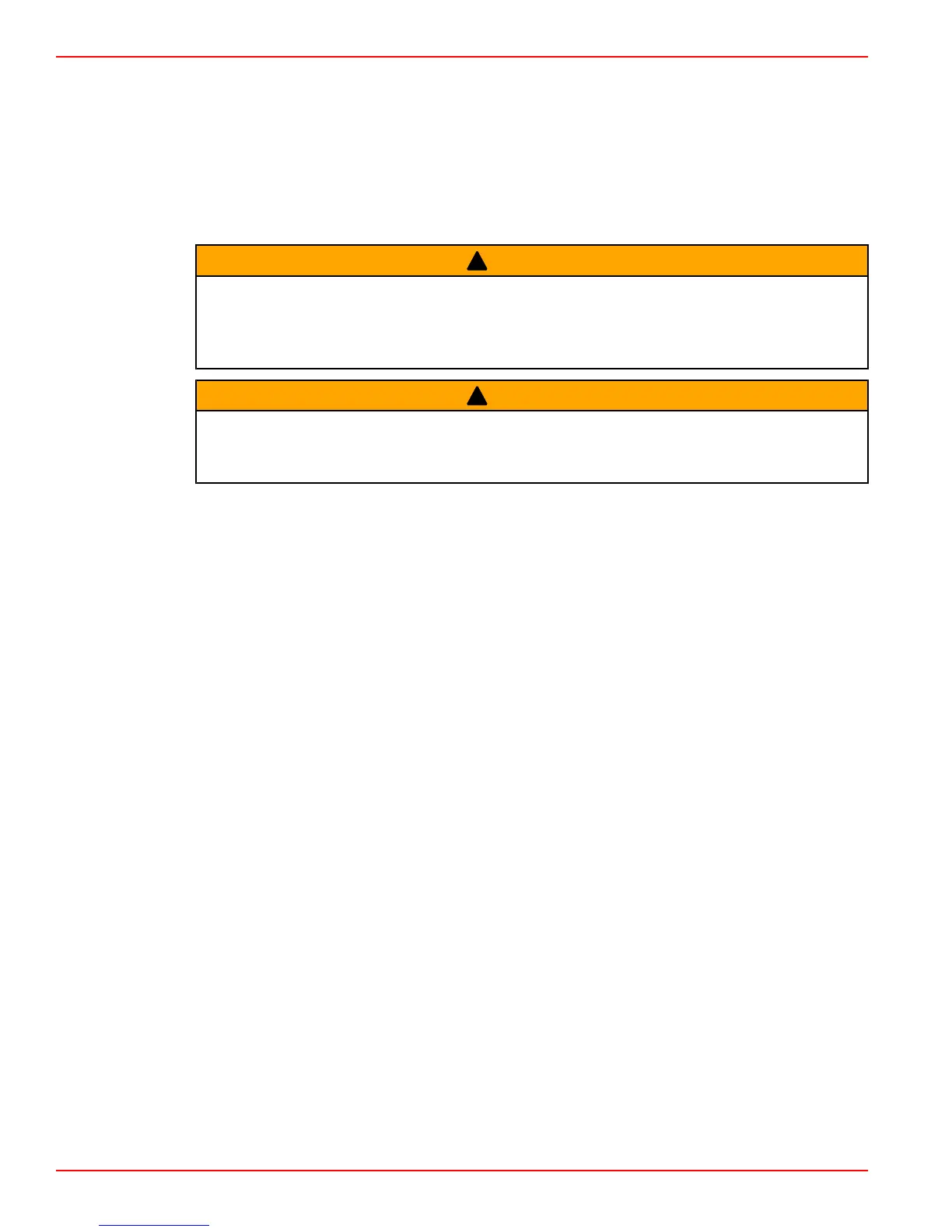 Page #100 background image