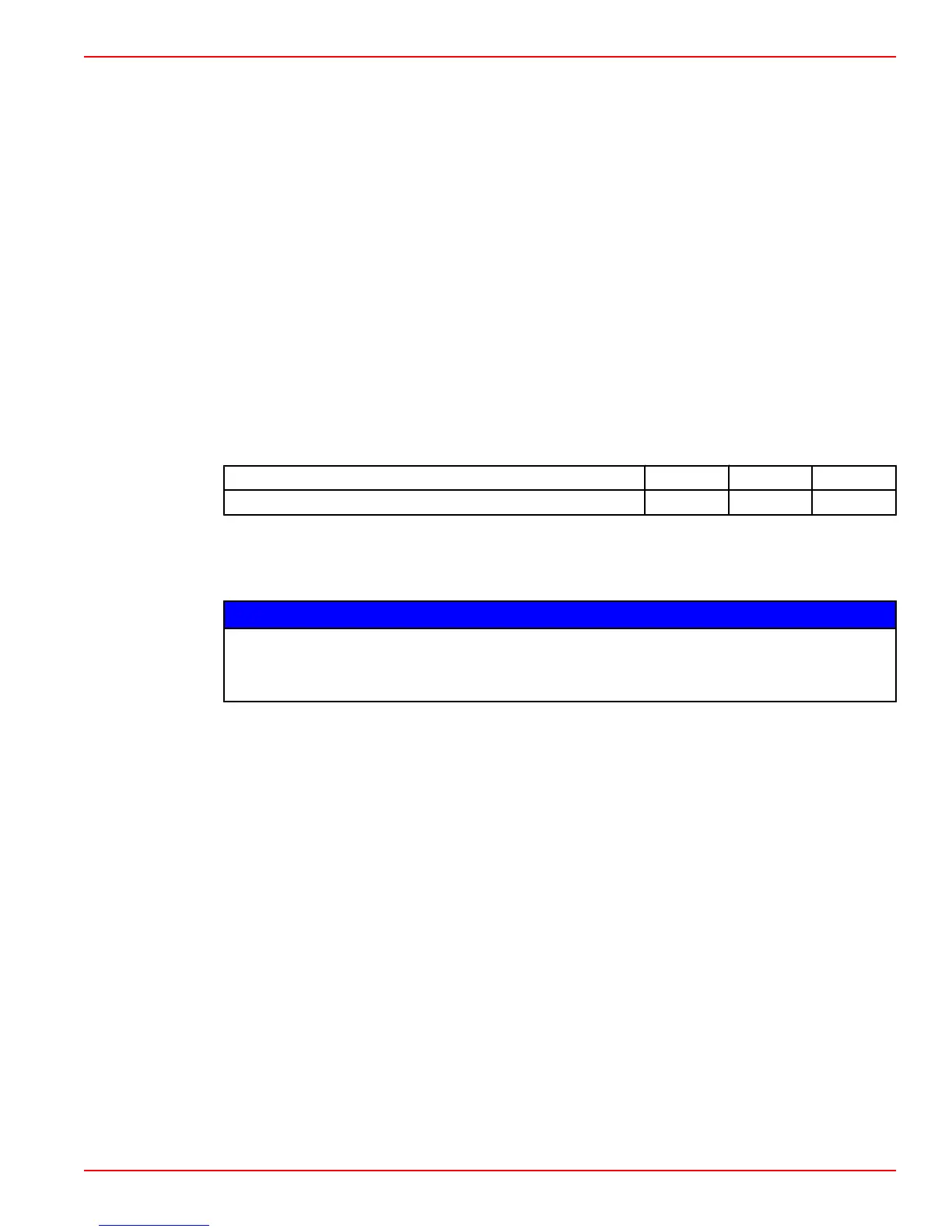 Page #103 background image
