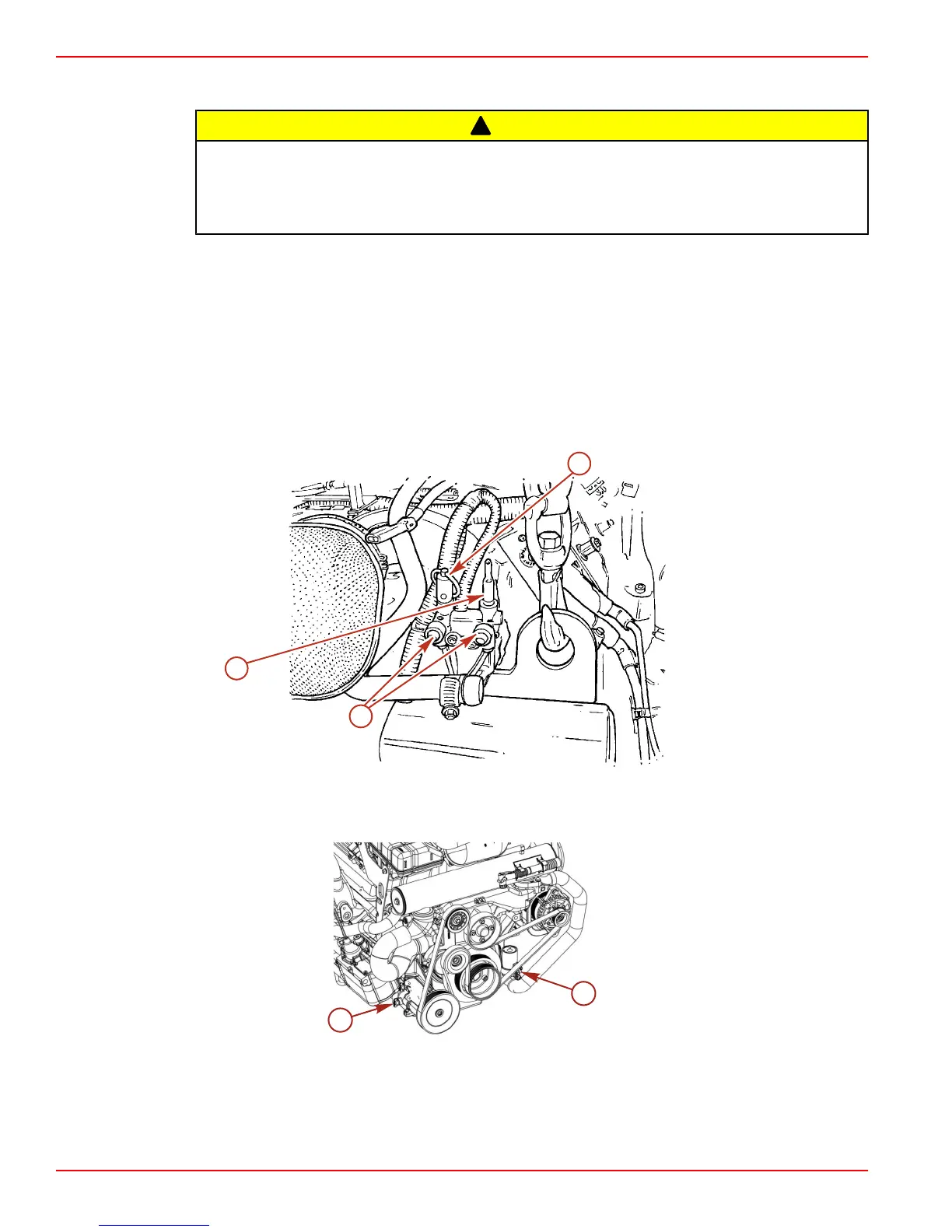 Page #130 background image