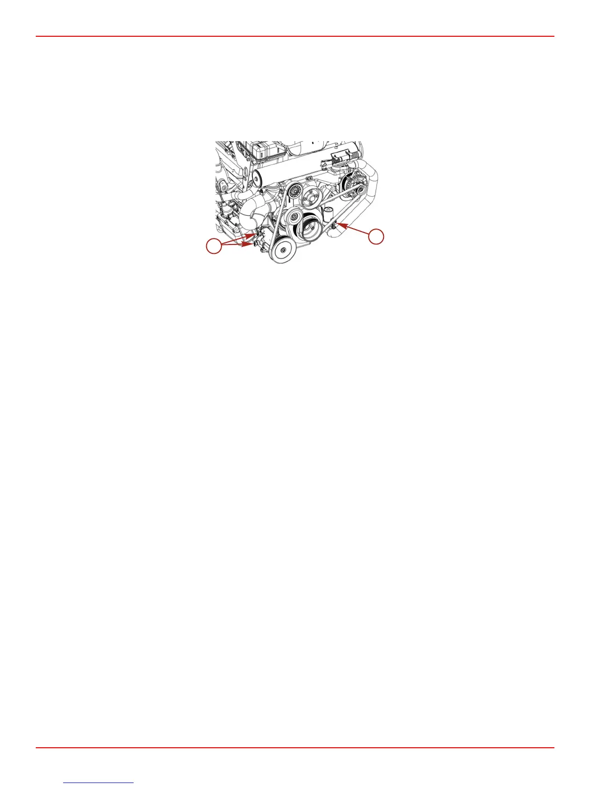 Page #136 background image