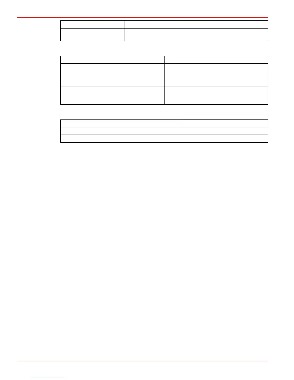 Page #144 background image