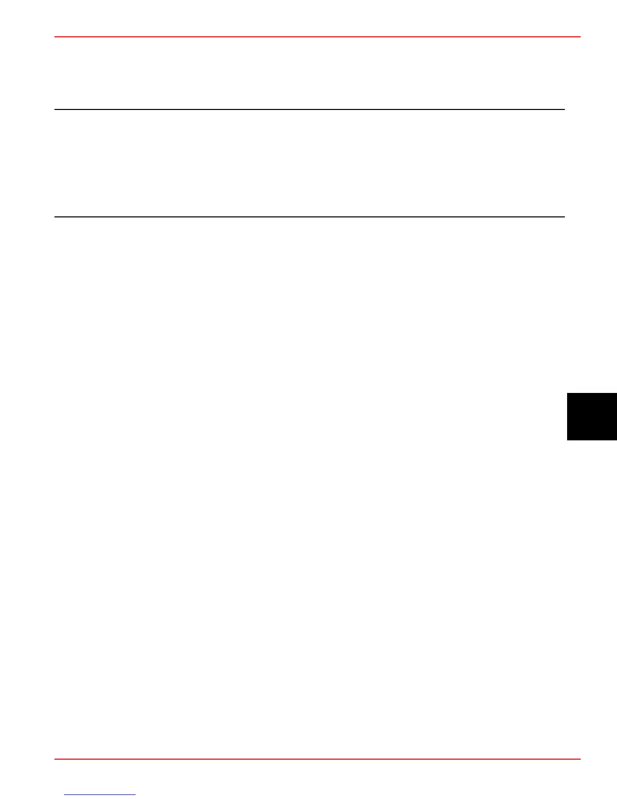 Page #145 background image