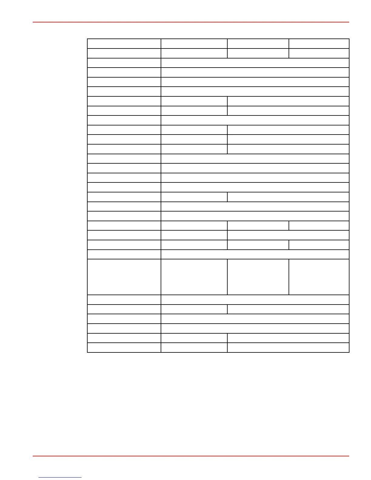 Page #16 background image