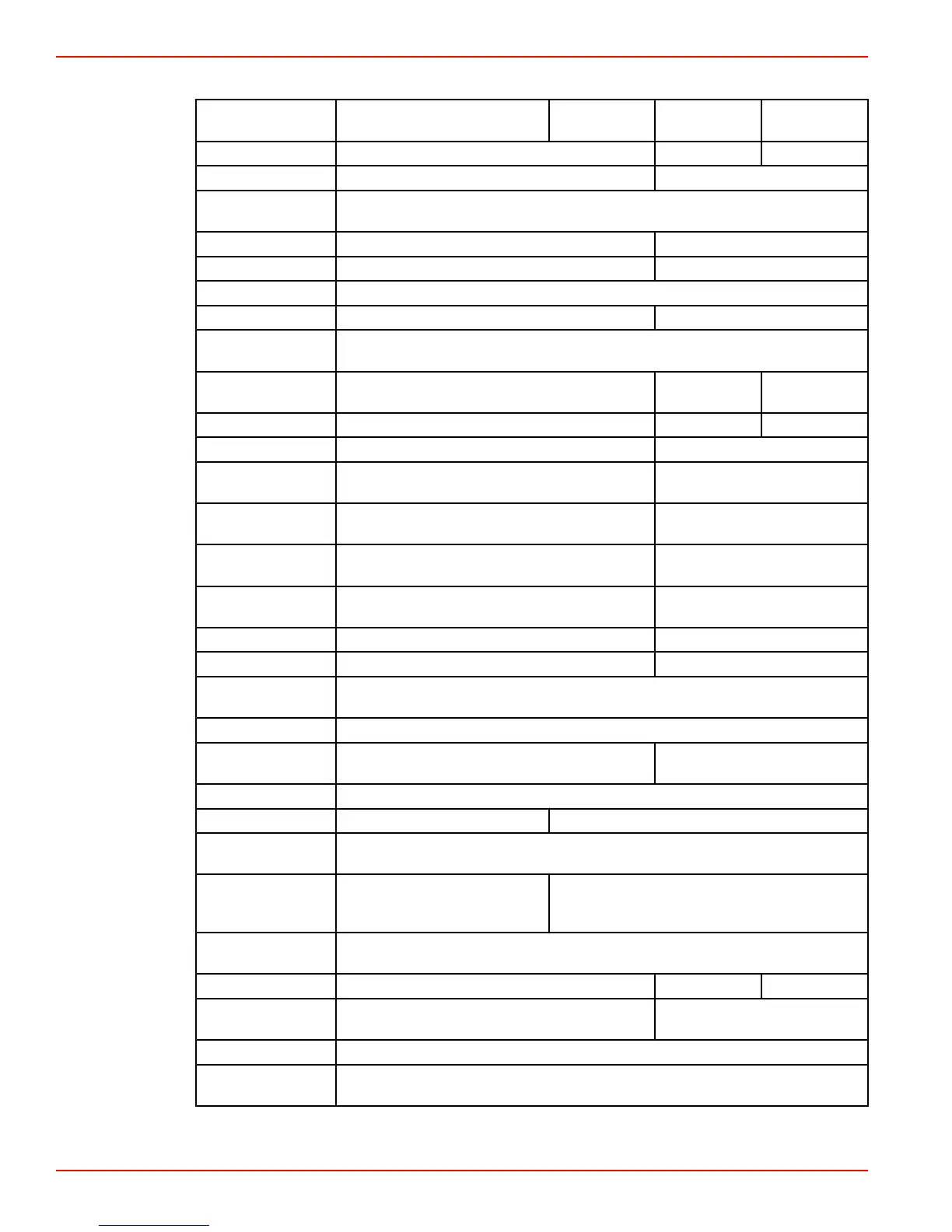 Page #17 background image