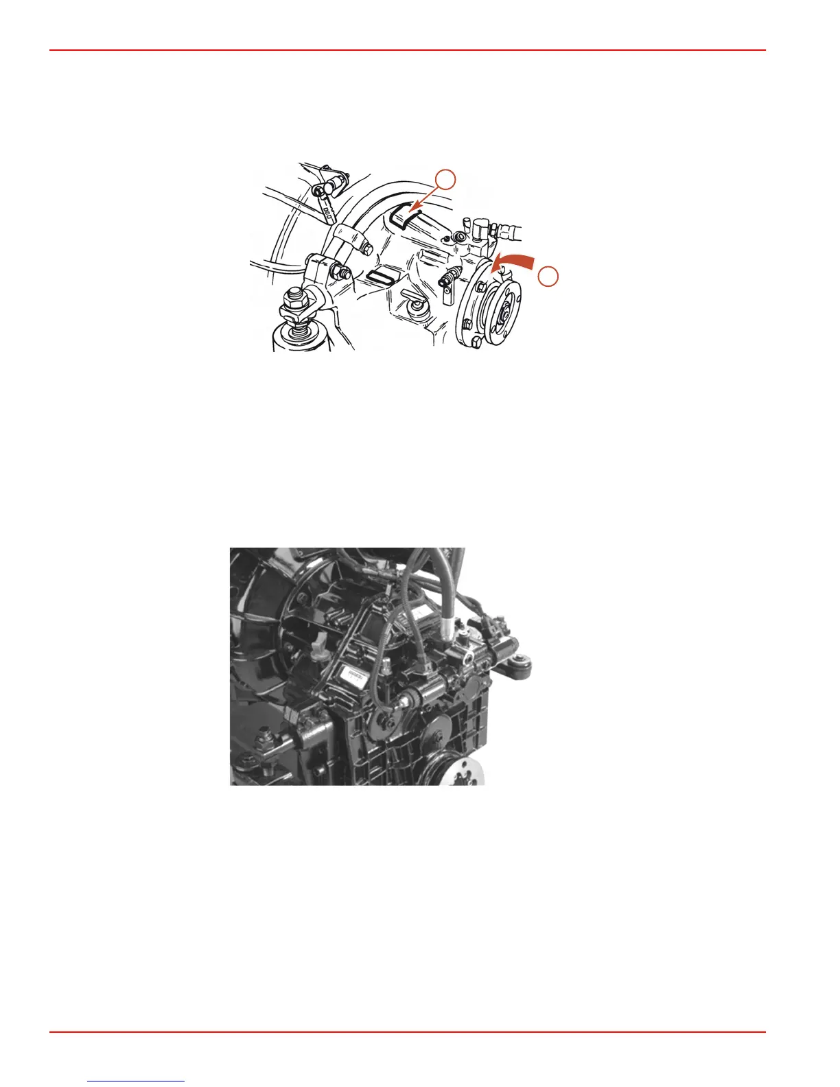Page #51 background image