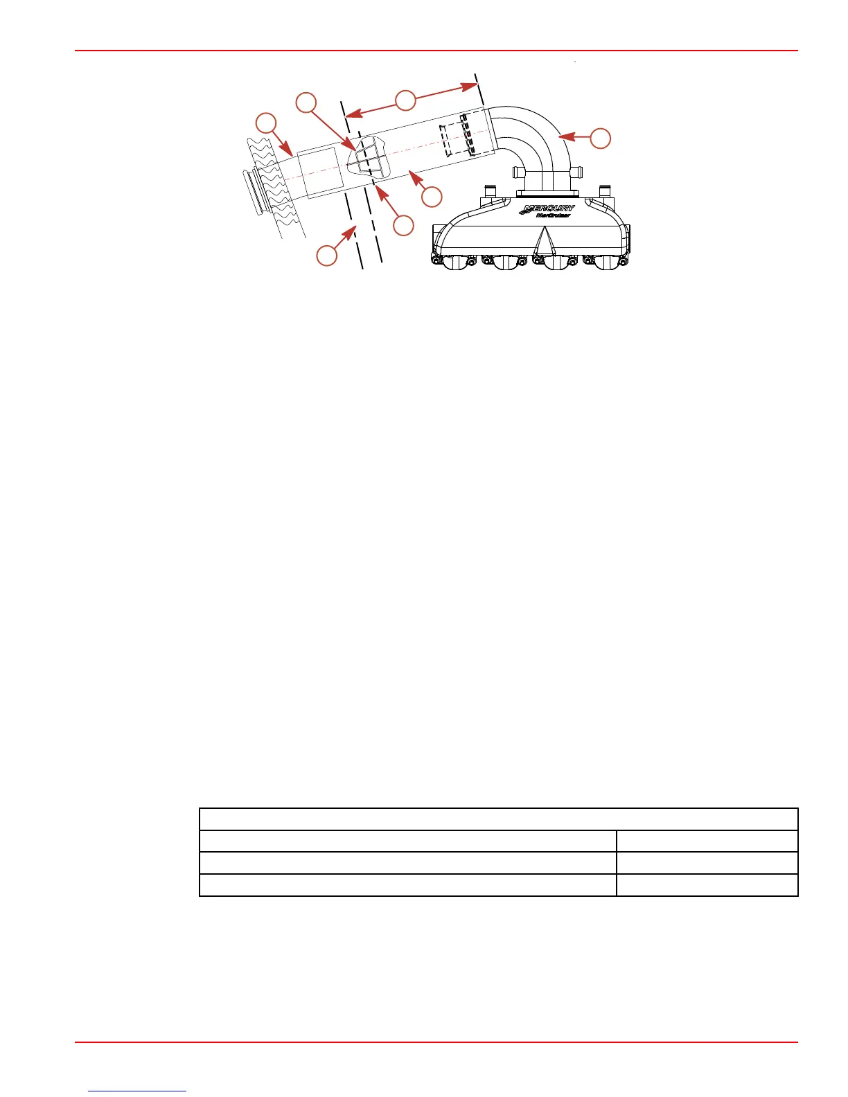 Page #76 background image