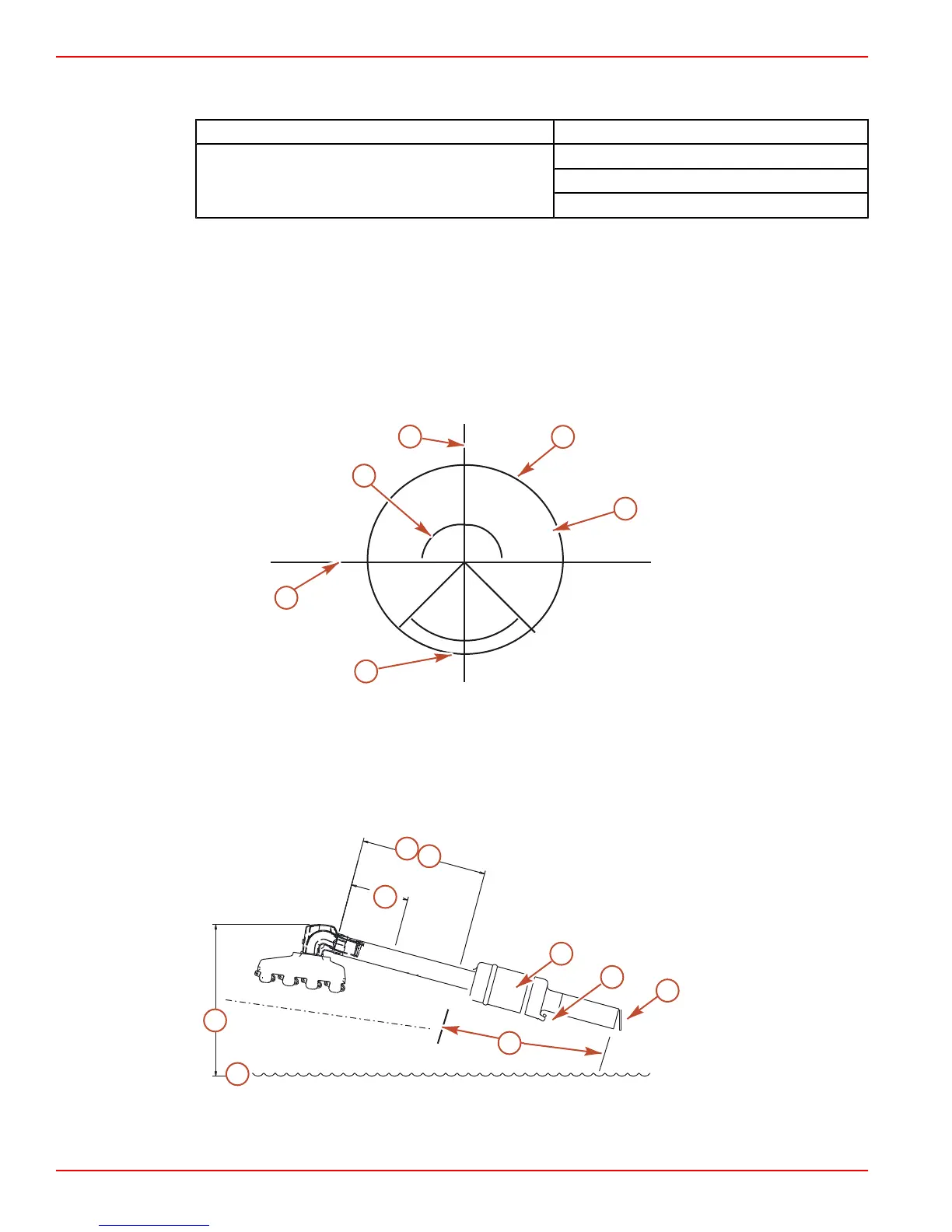 Page #77 background image