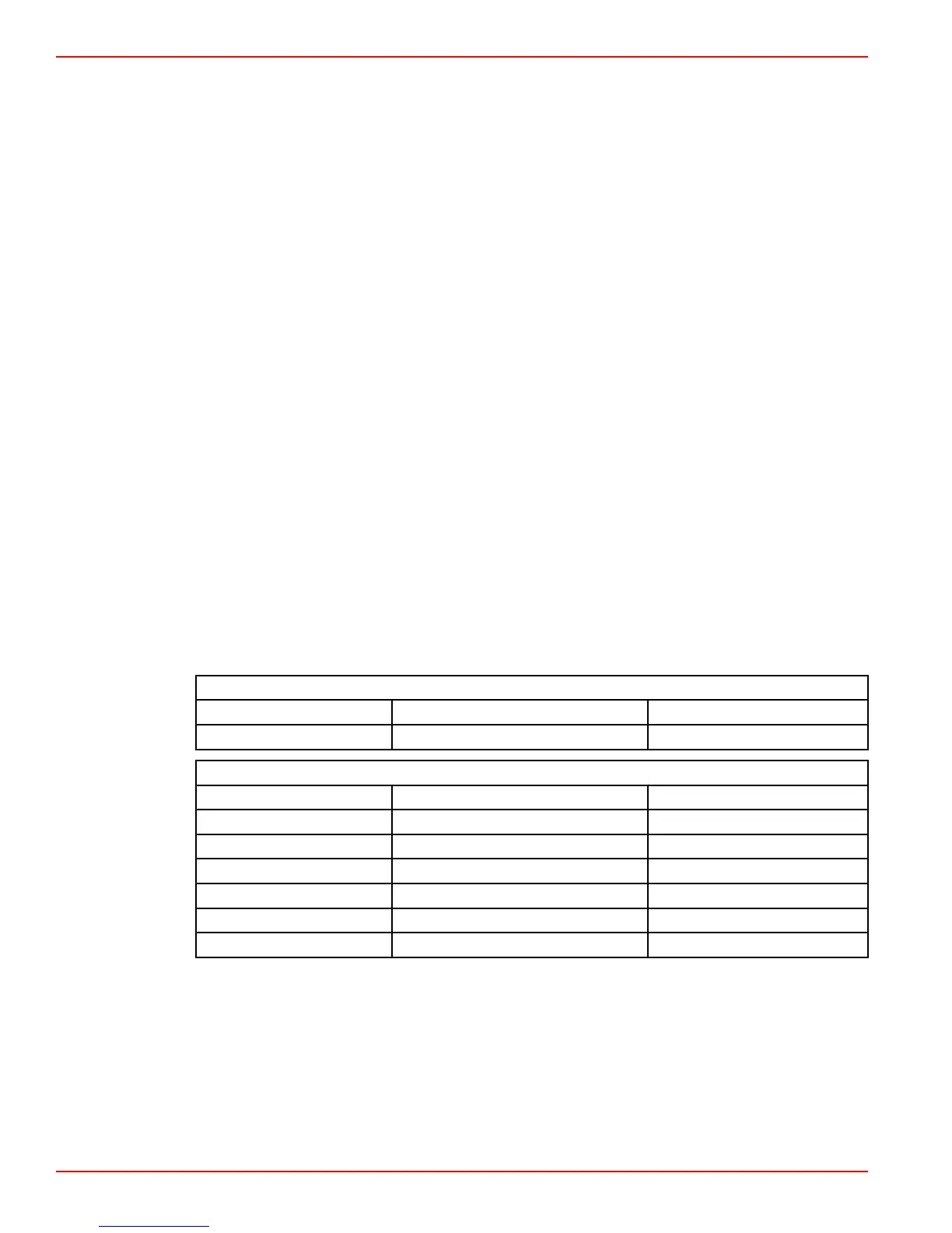 Page #89 background image
