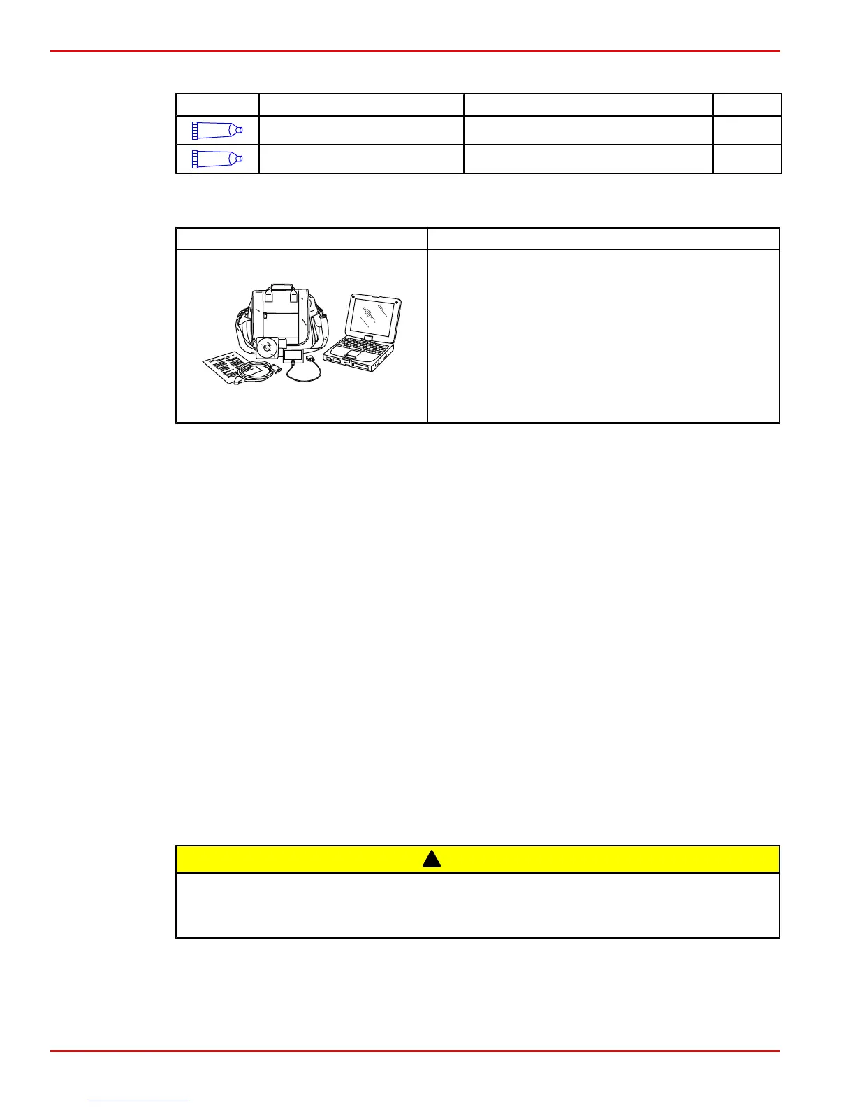 Page #99 background image