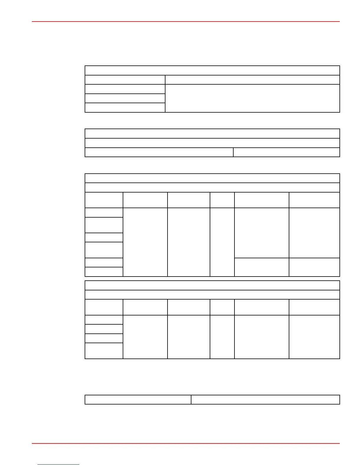 Page #100 background image