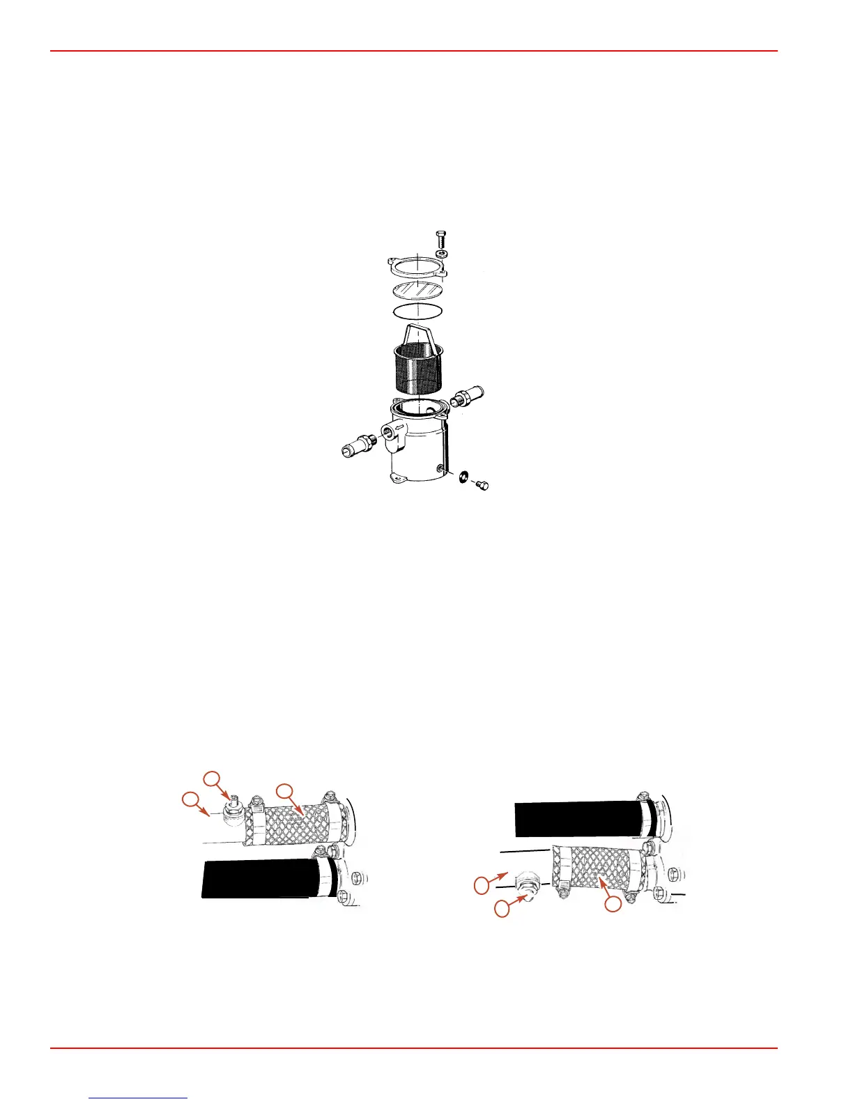 Page #105 background image
