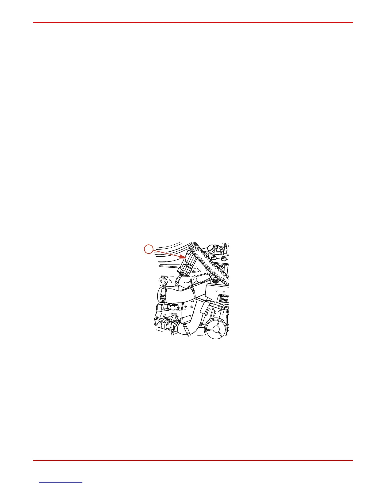 Page #106 background image