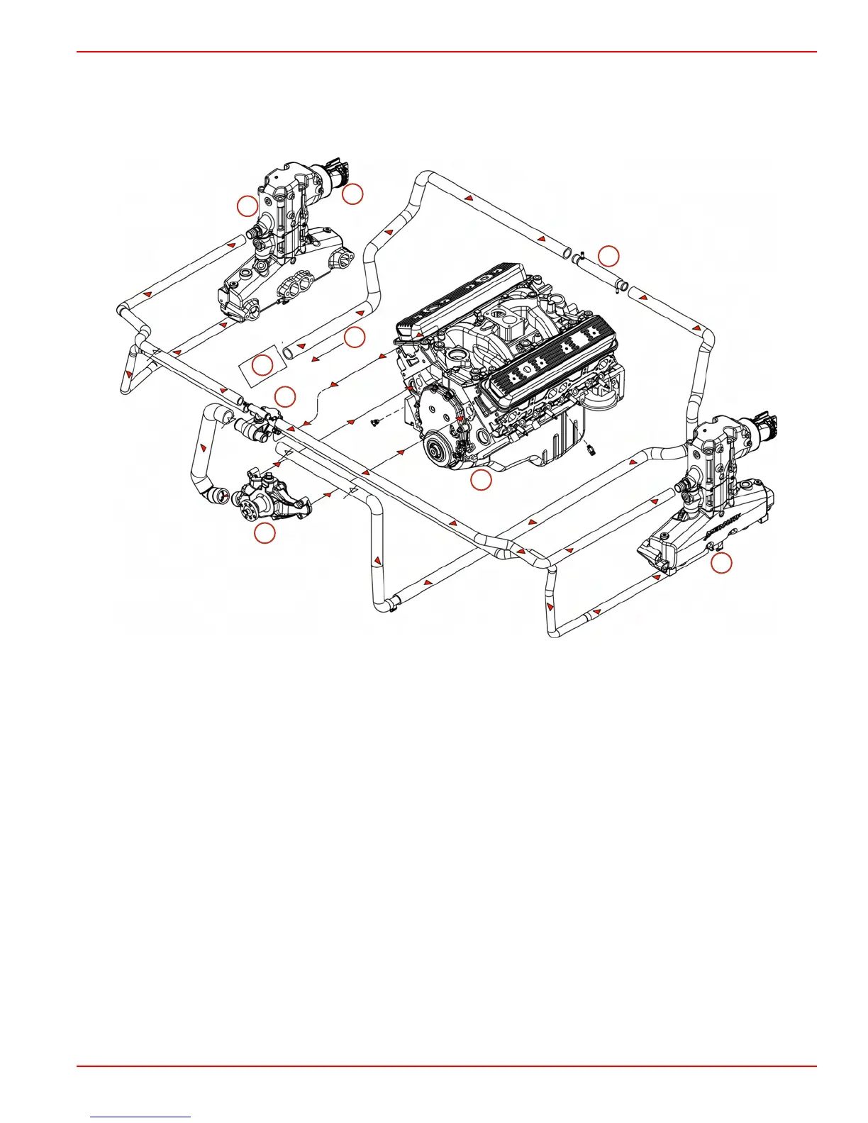 Page #114 background image